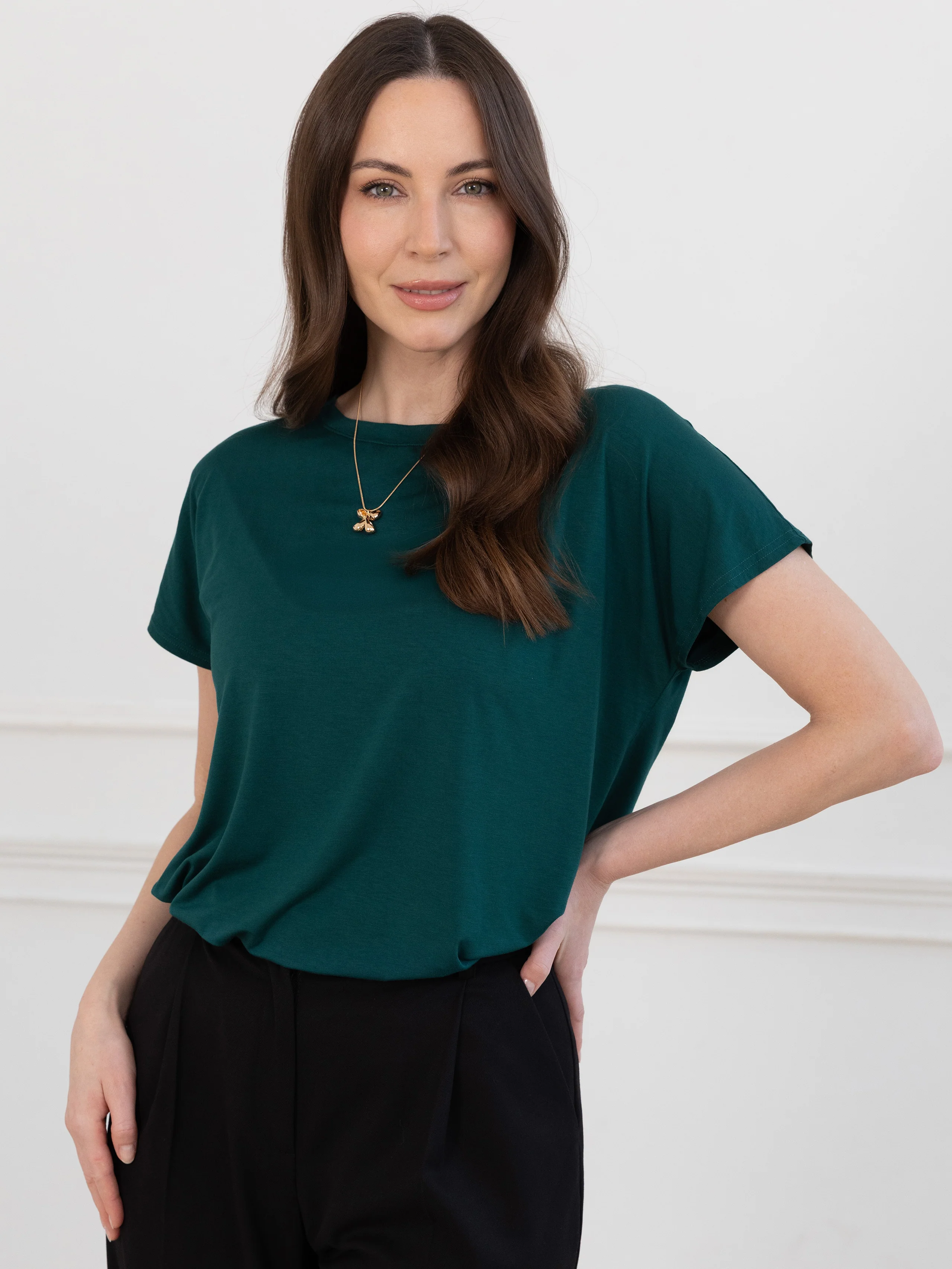 T-shirt Wiki - Image 8
