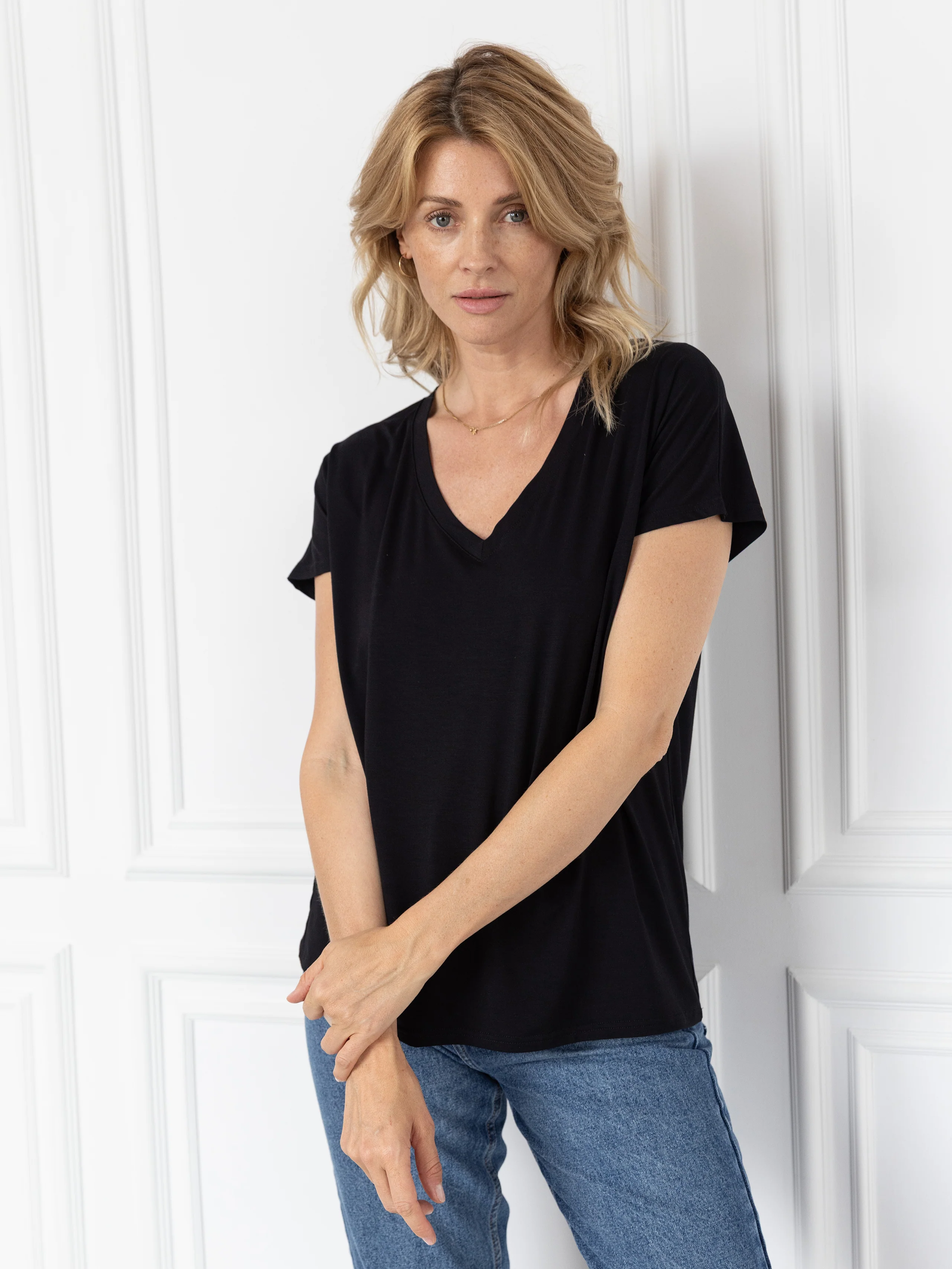 T-shirt Wiki serek - Image 11
