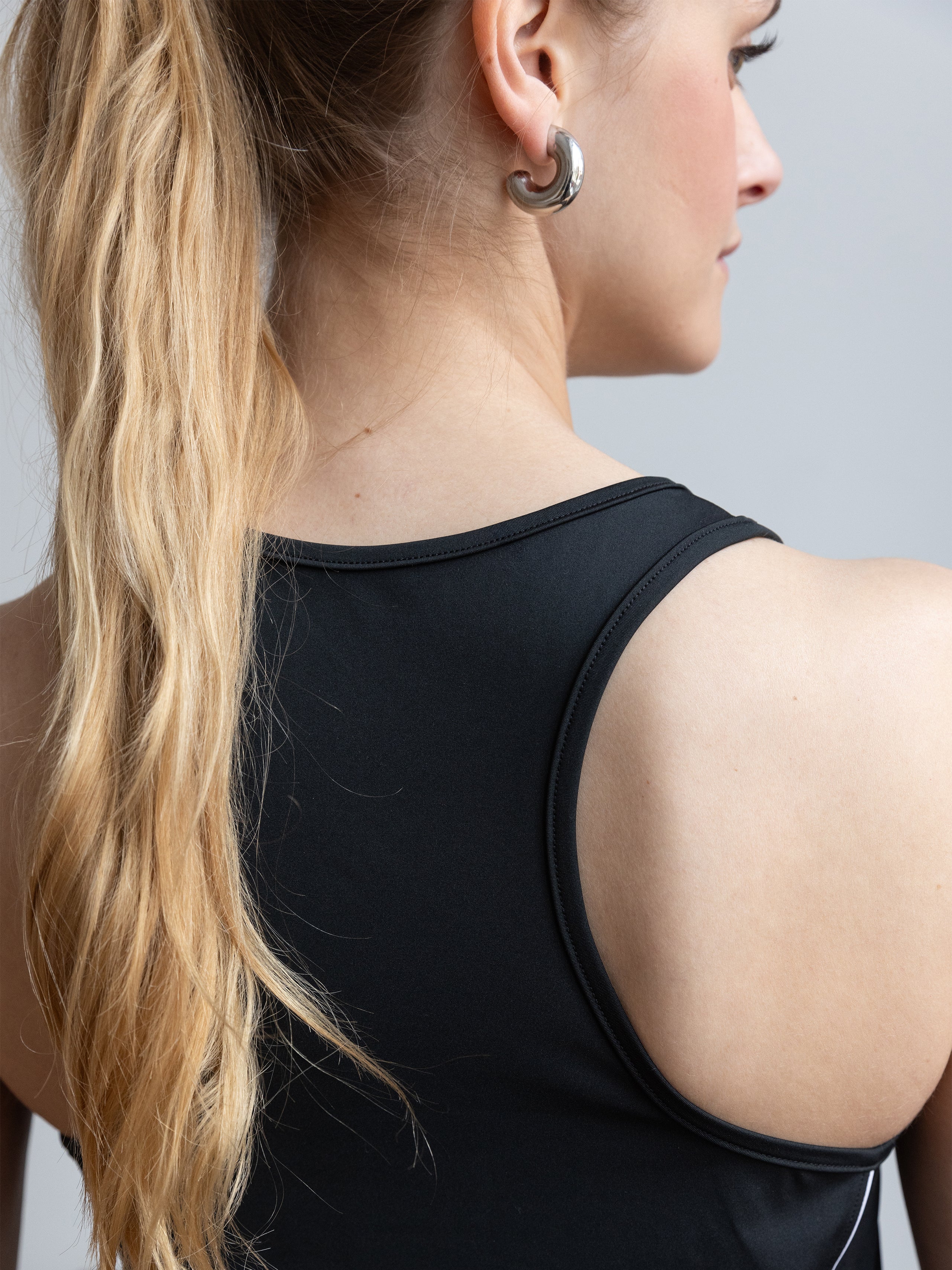 Tank top sportowy - Image 7