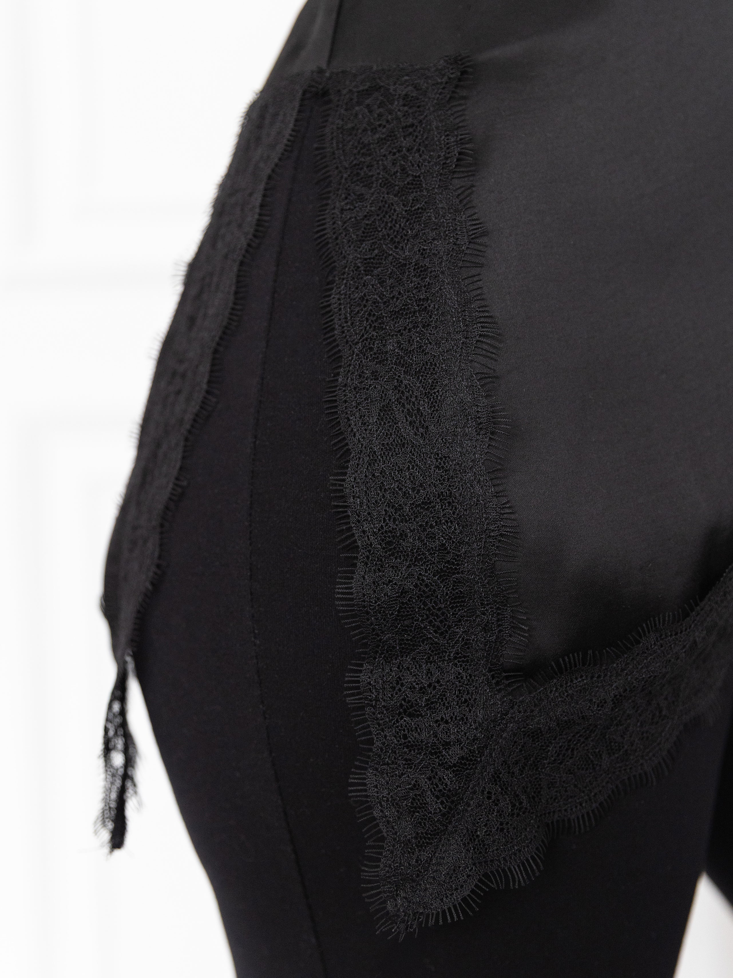 Top Grace 2.0 - Image 10