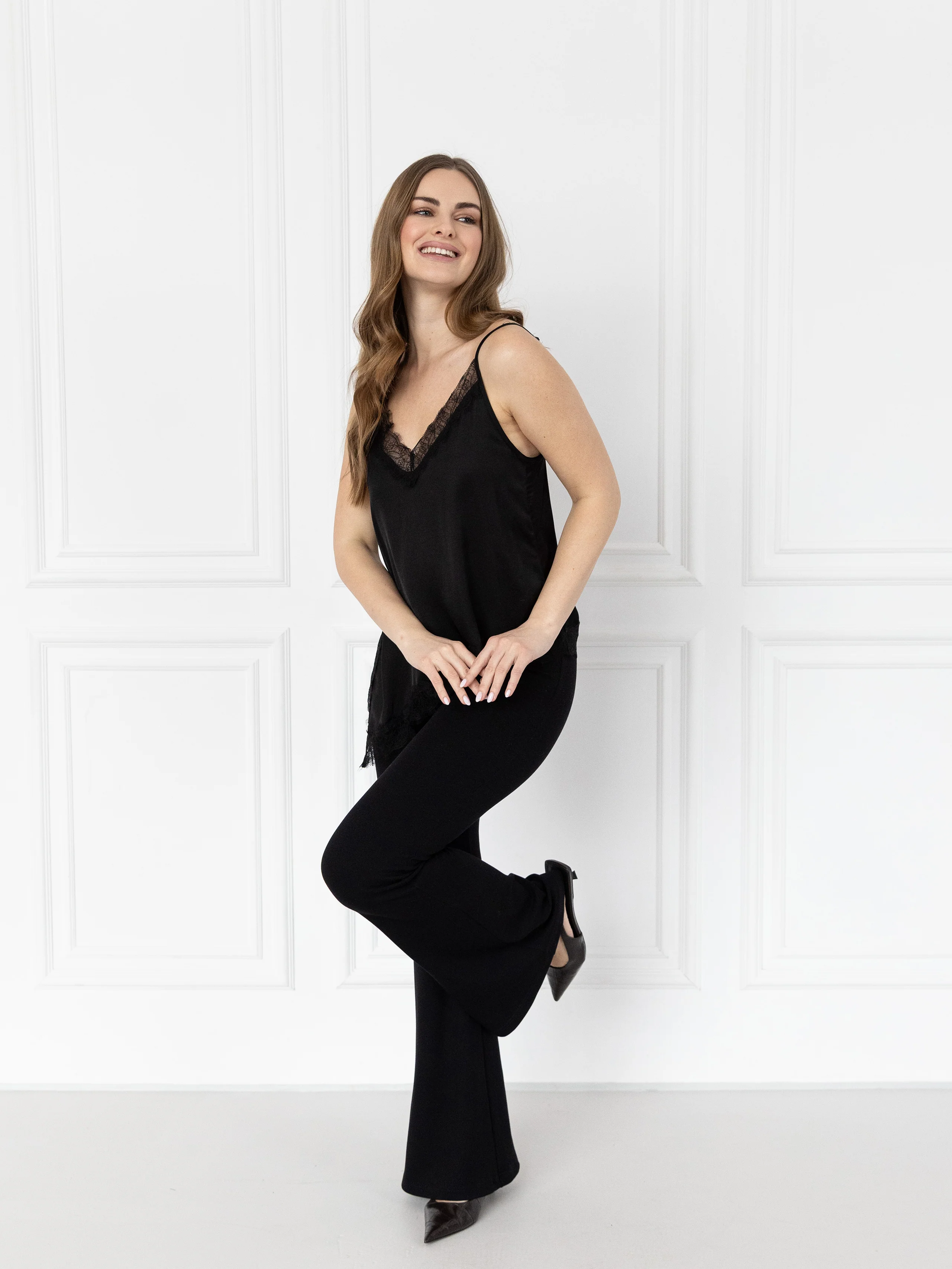 Top Grace 2.0 - Image 11