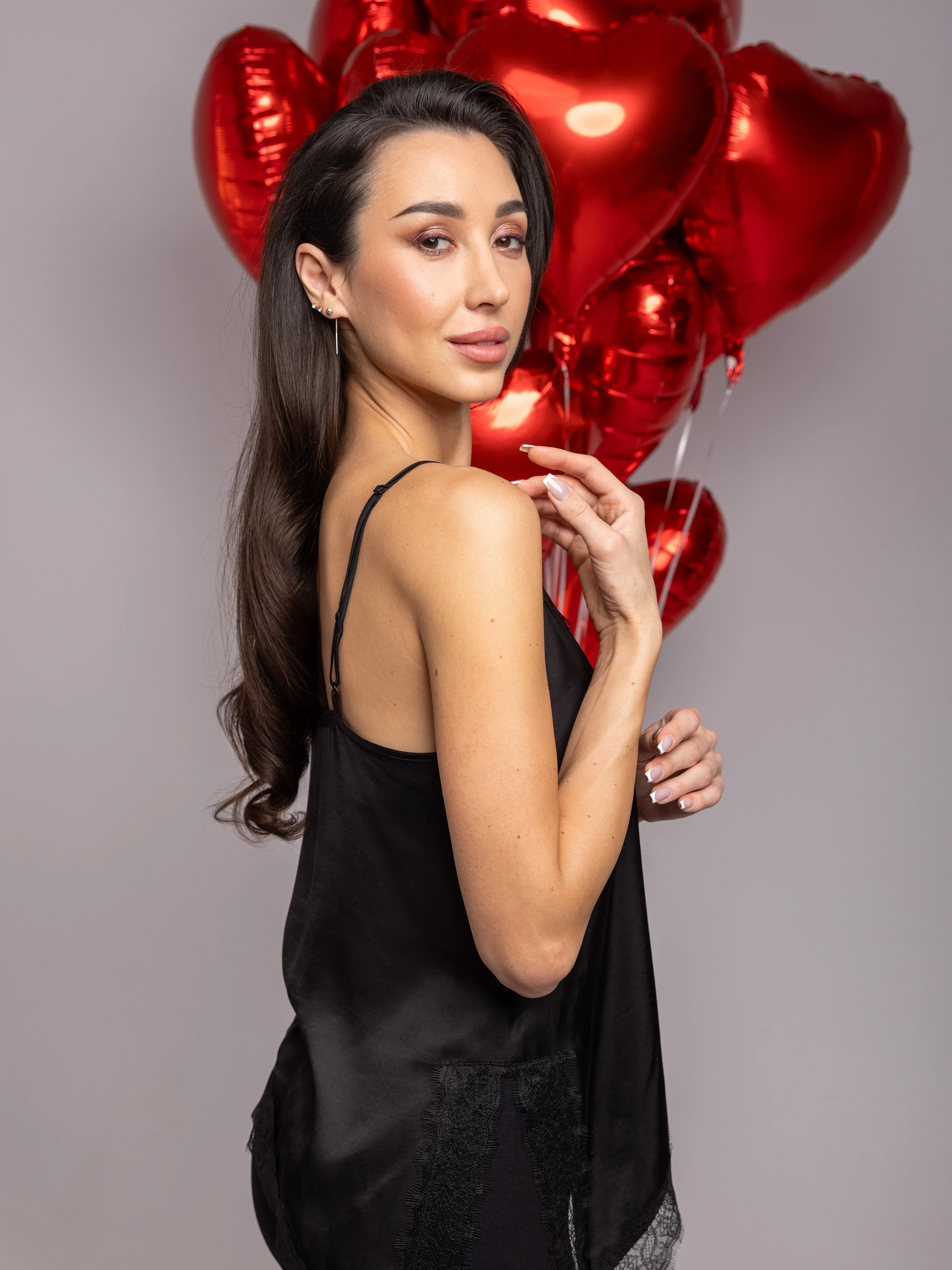 Top Grace 2.0 - Image 3