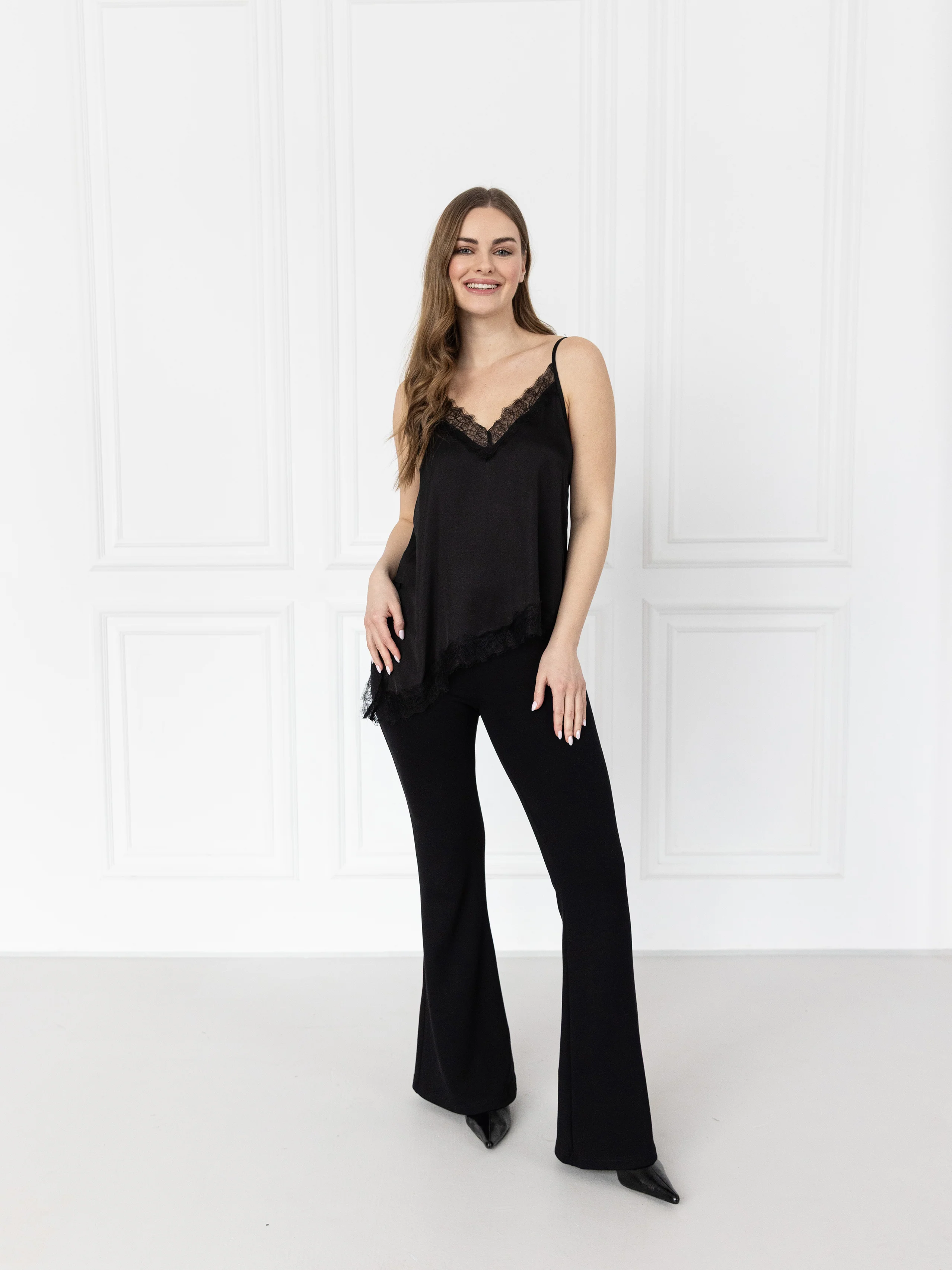 Top Grace 2.0 - Image 5