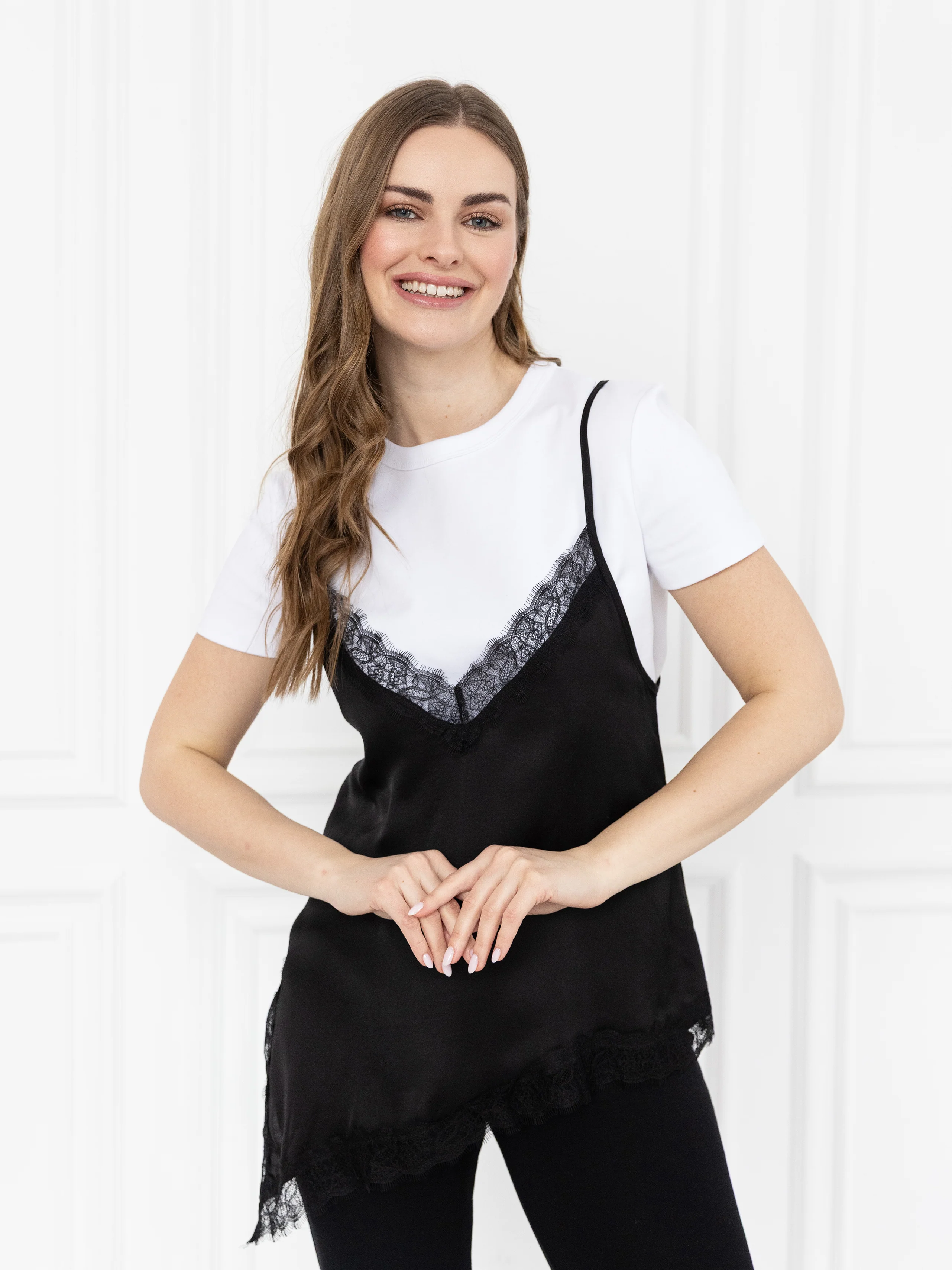 Top Grace 2.0 - Image 6