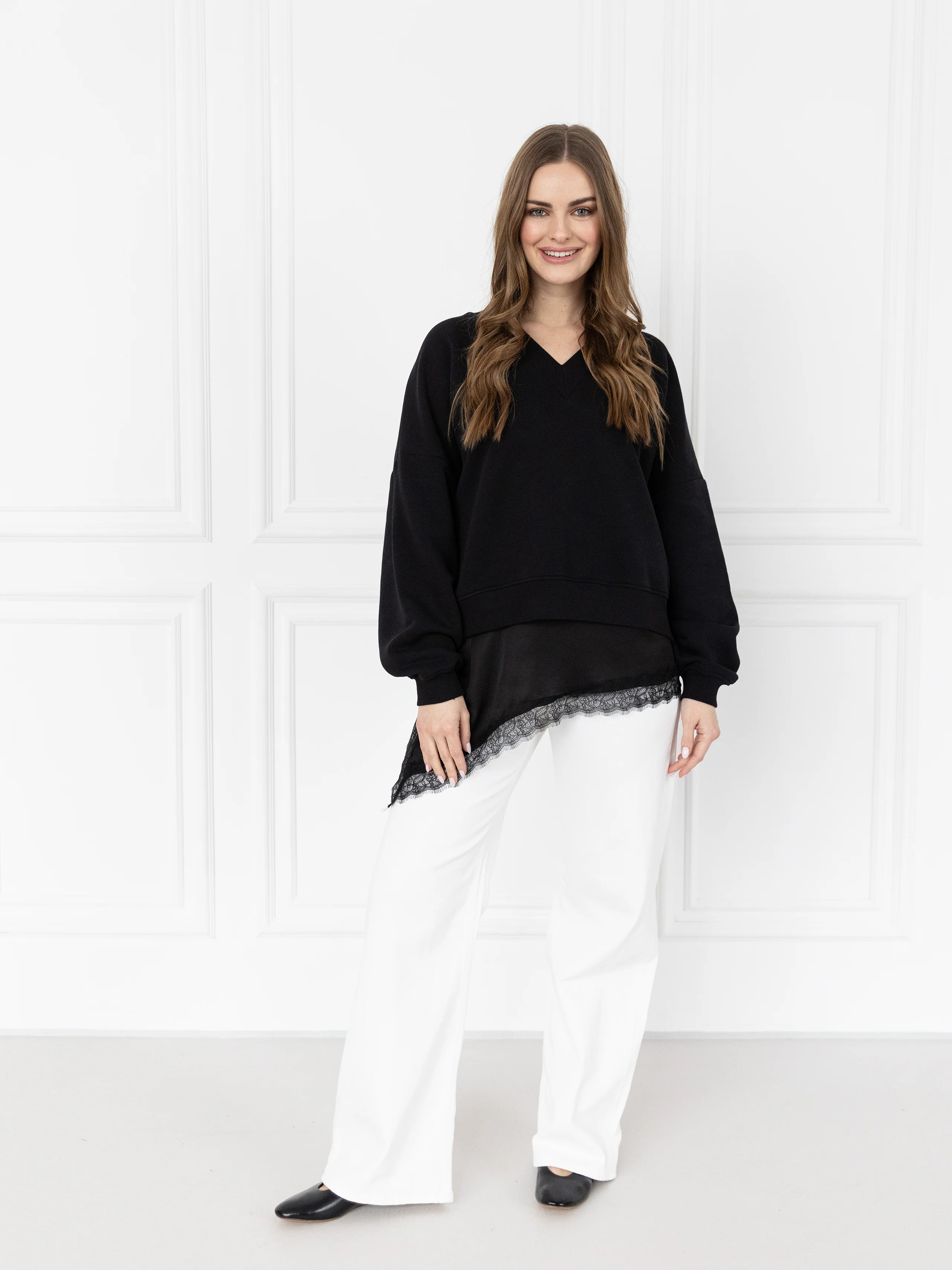 Top Grace 2.0 - Image 7