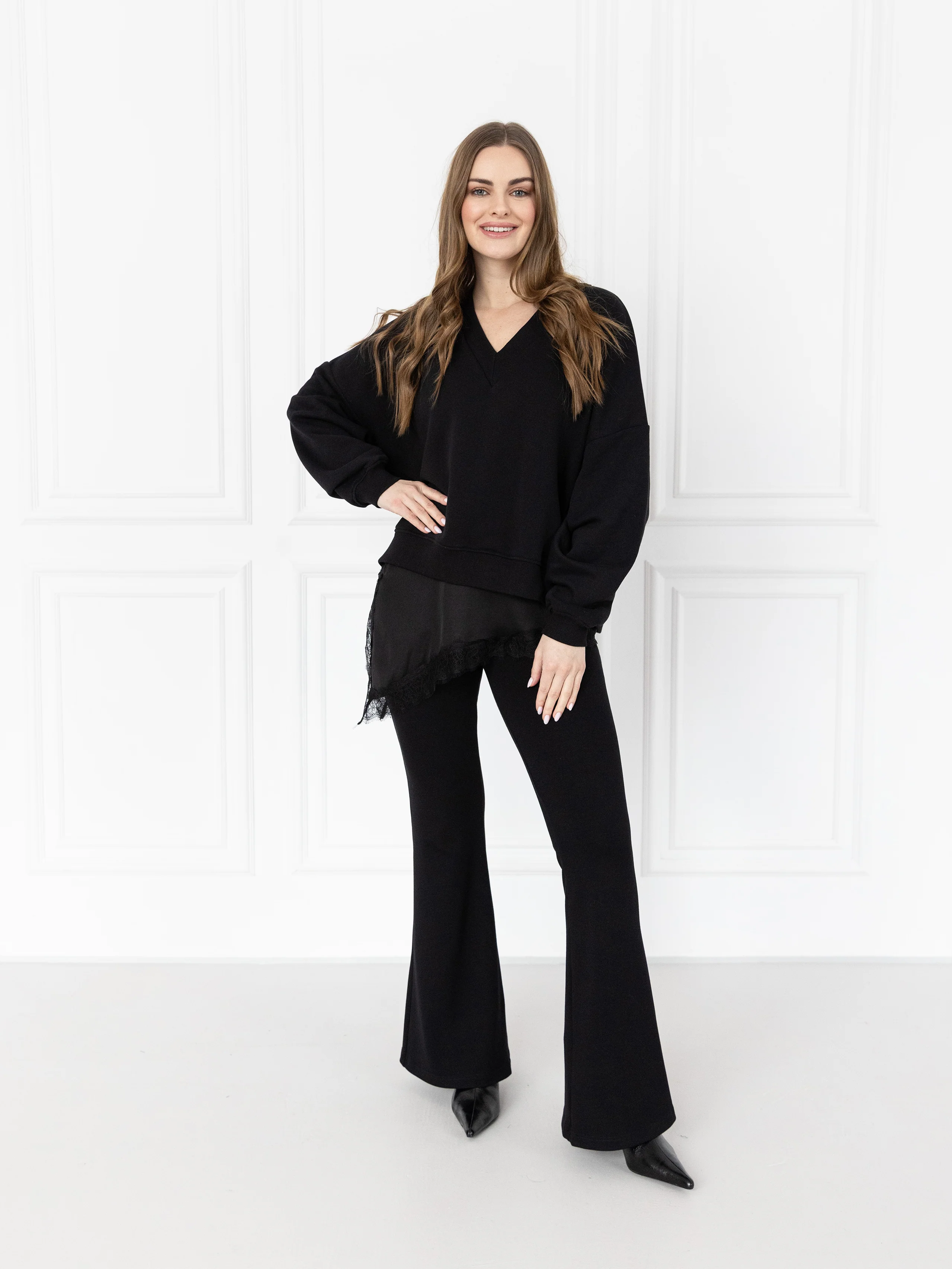 Top Grace 2.0 - Image 9