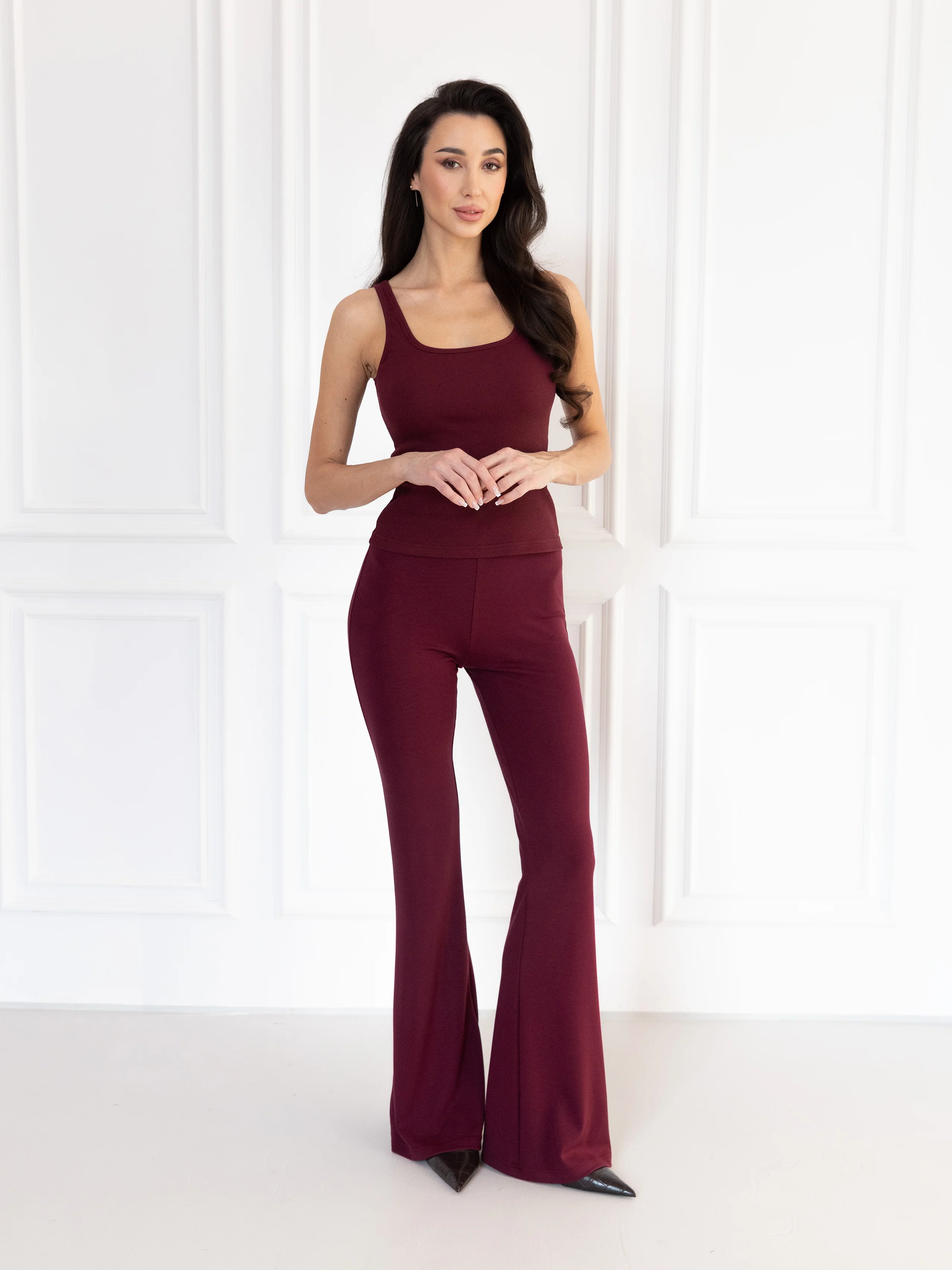 Top Pamela - Image 5