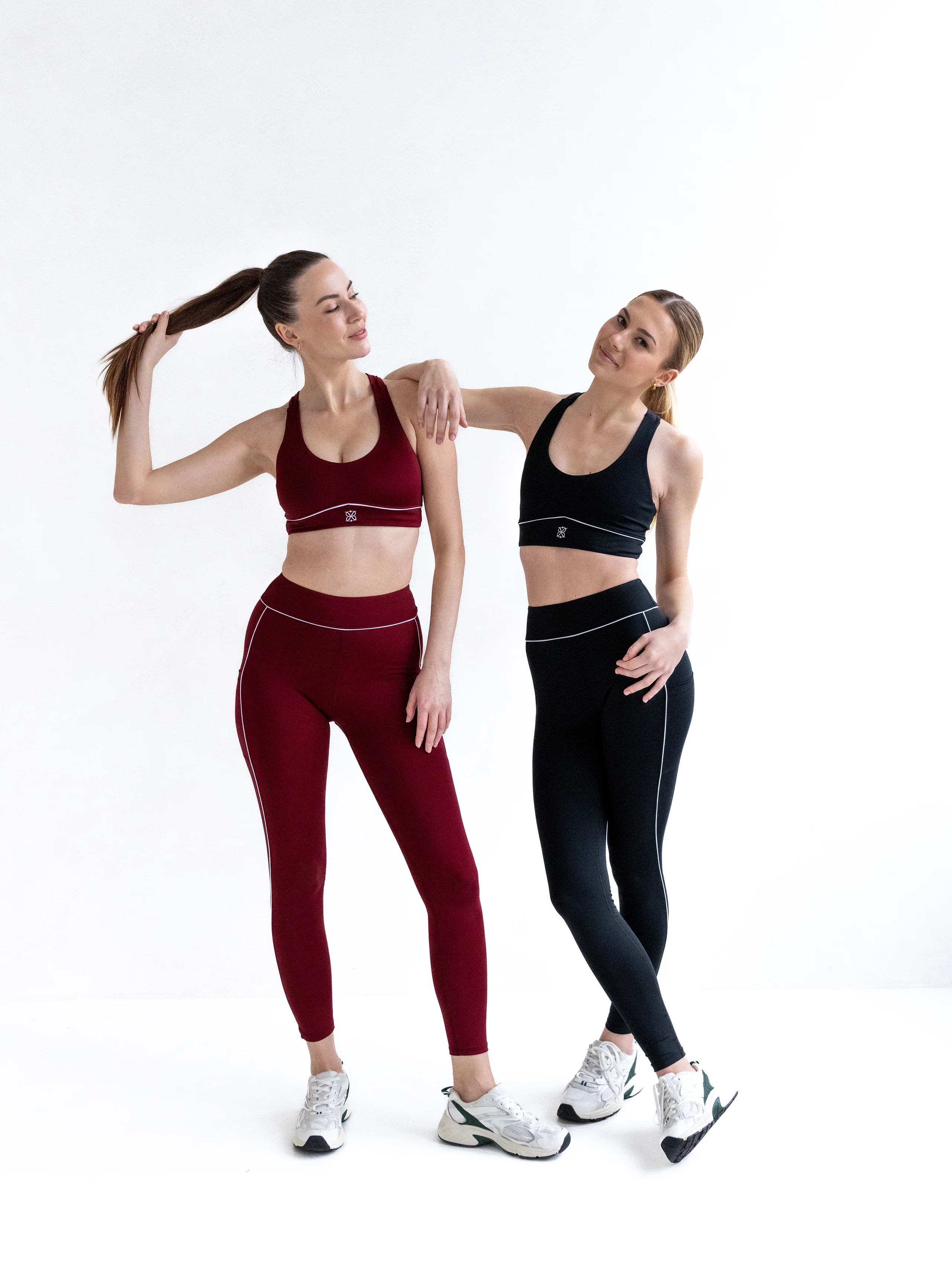 Top sportowy - Image 17