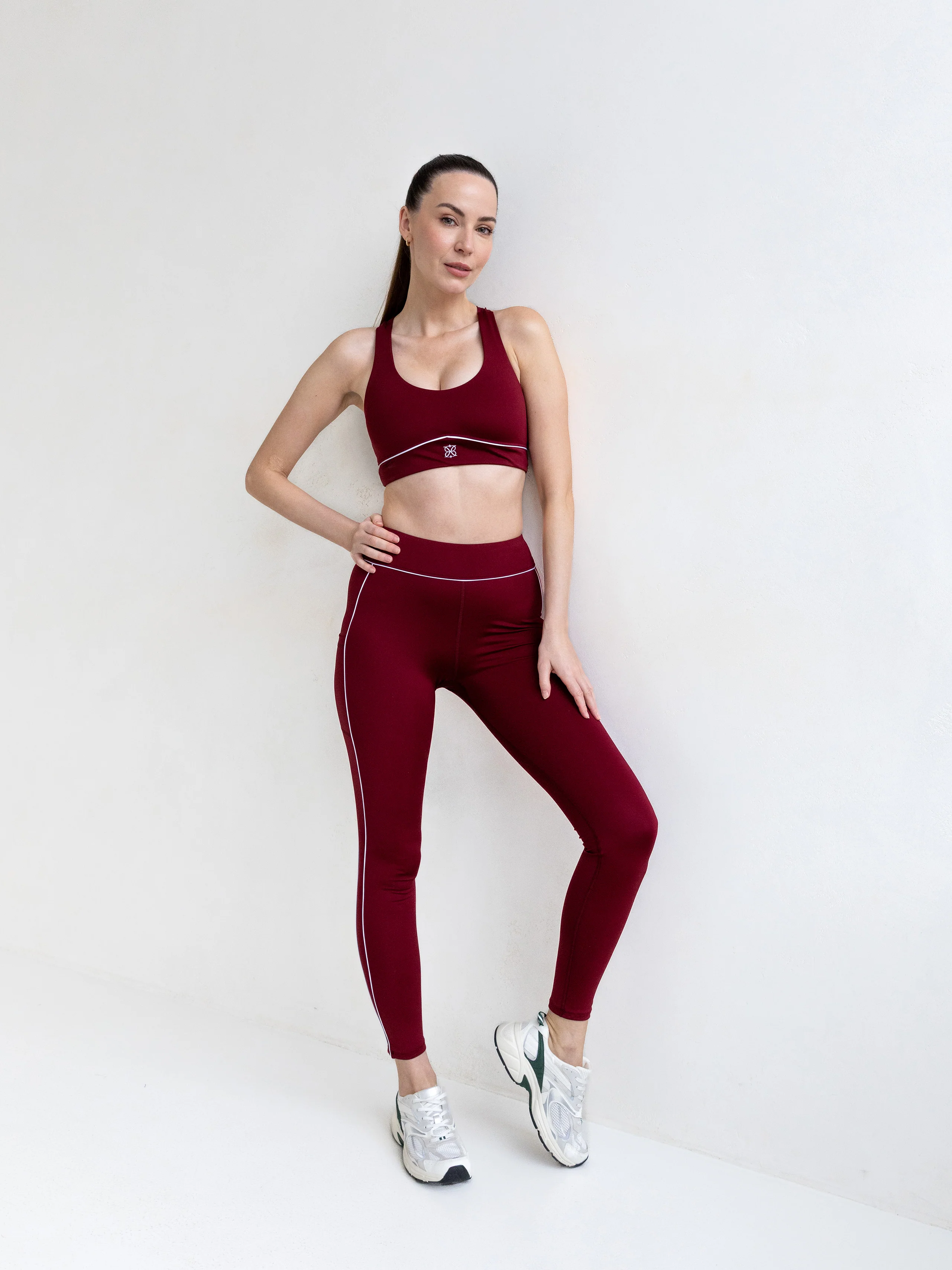 Top sportowy - Image 18