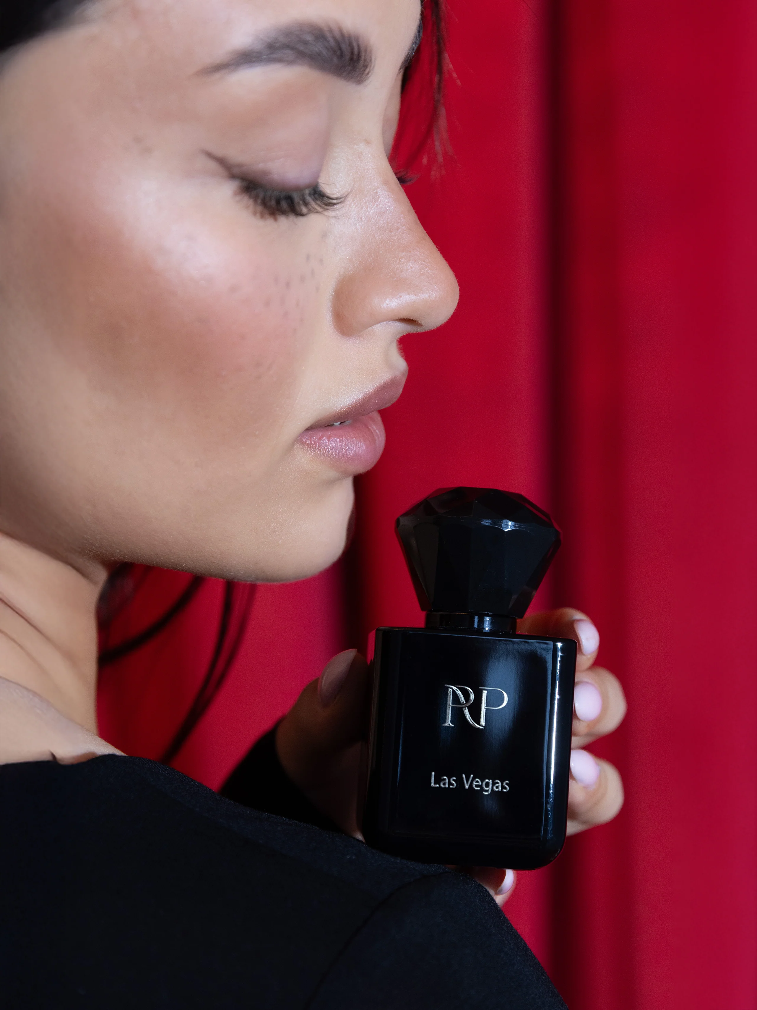 Woda perfumowana - Image 10