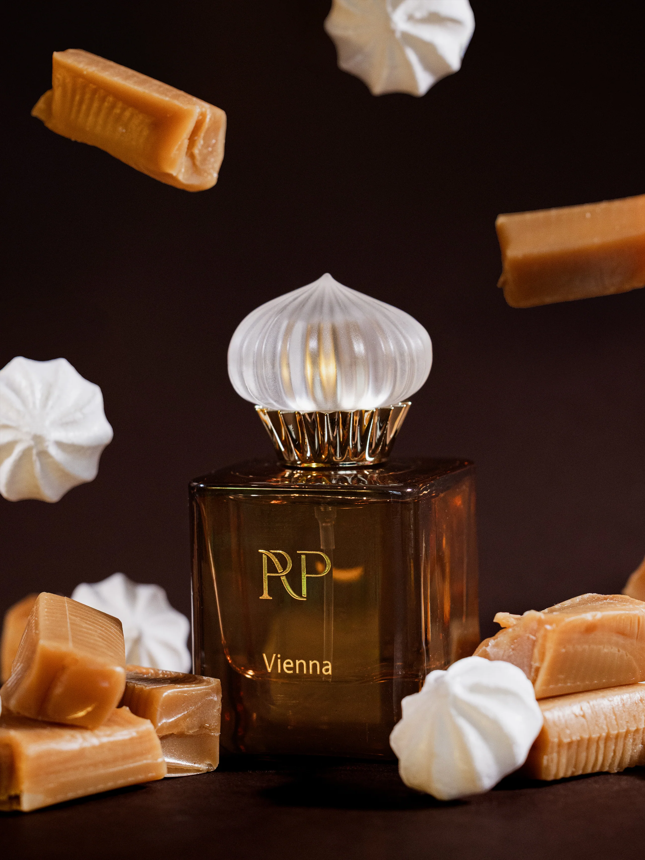 Woda perfumowana - Image 11