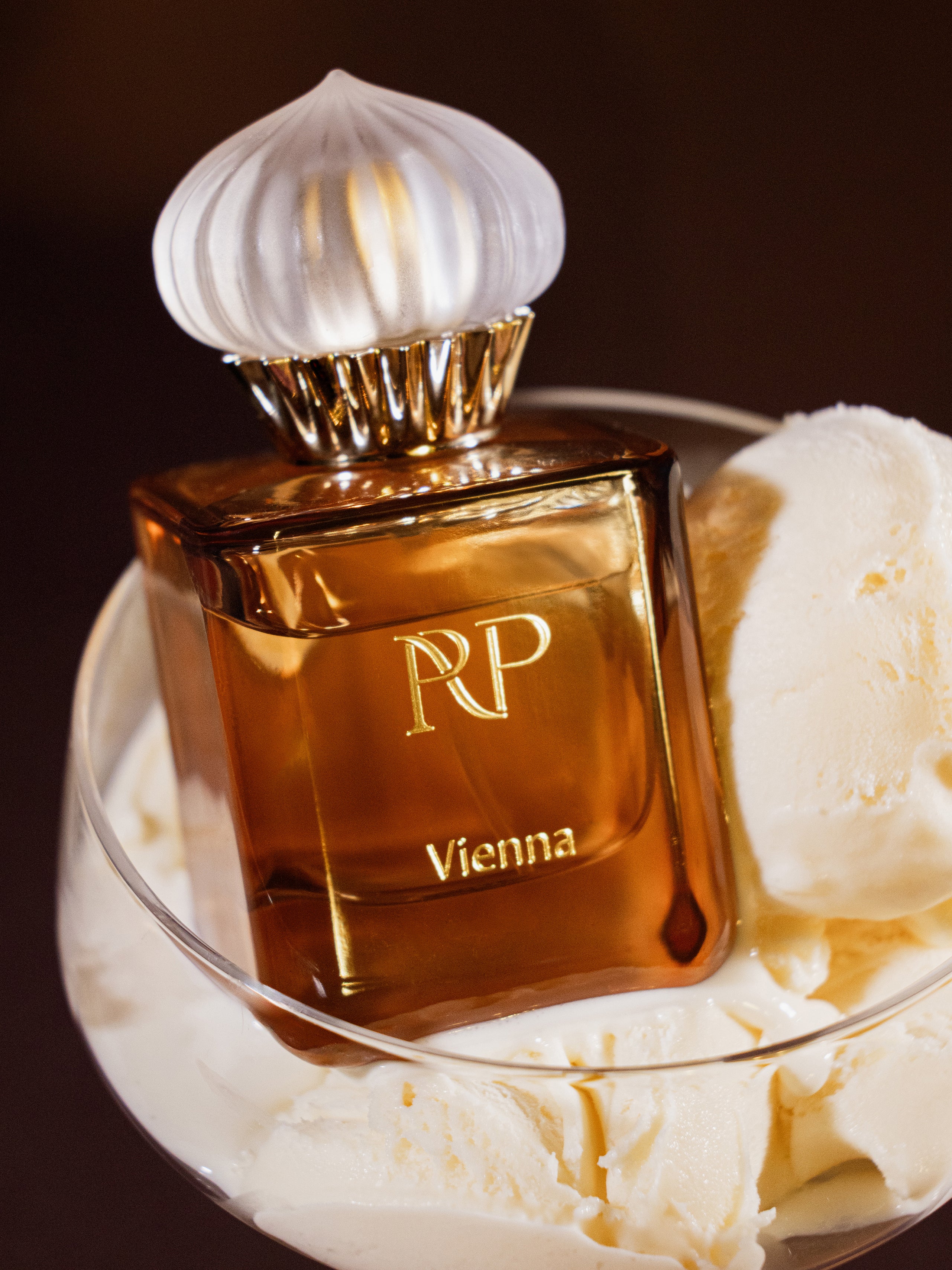 Woda perfumowana - Image 12