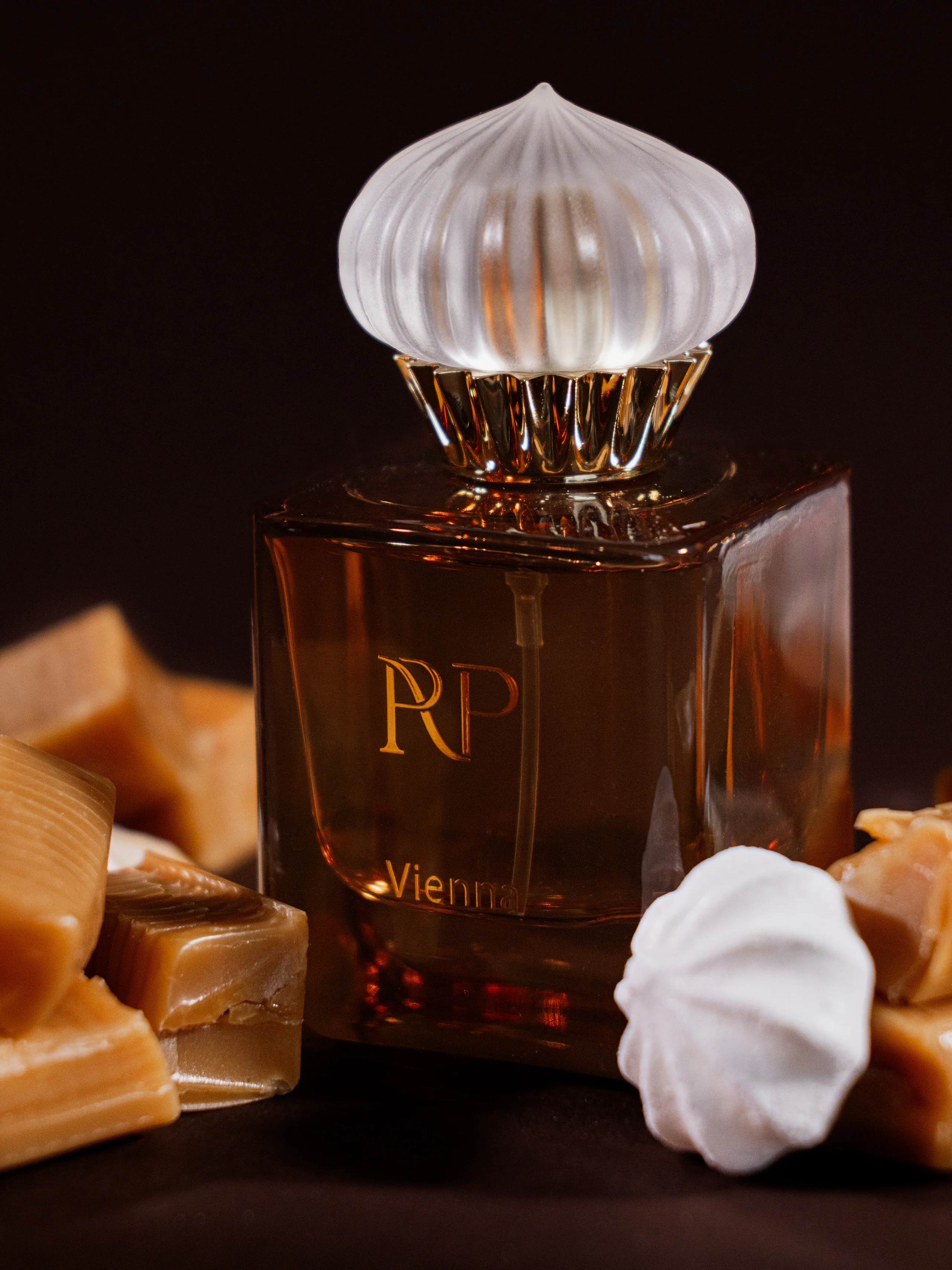 Woda perfumowana - Image 13