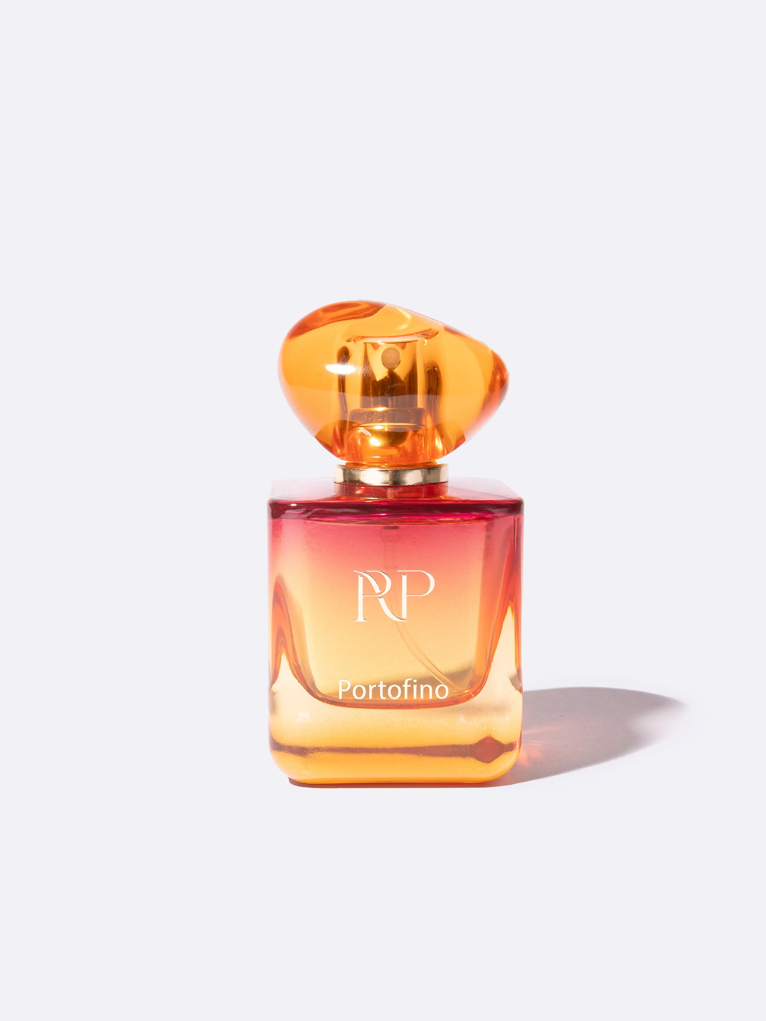 Woda perfumowana - Image 14