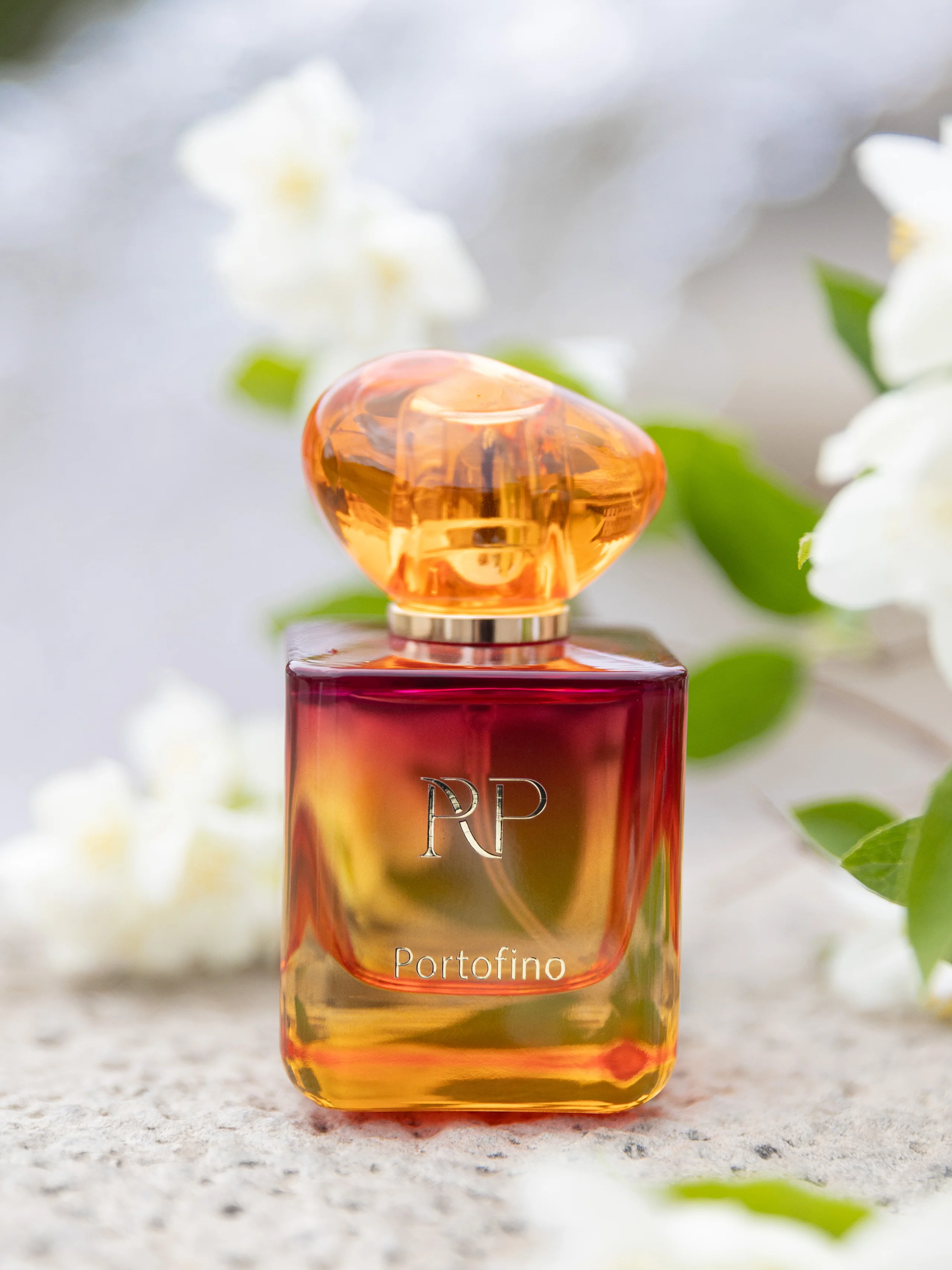 Woda perfumowana - Image 15