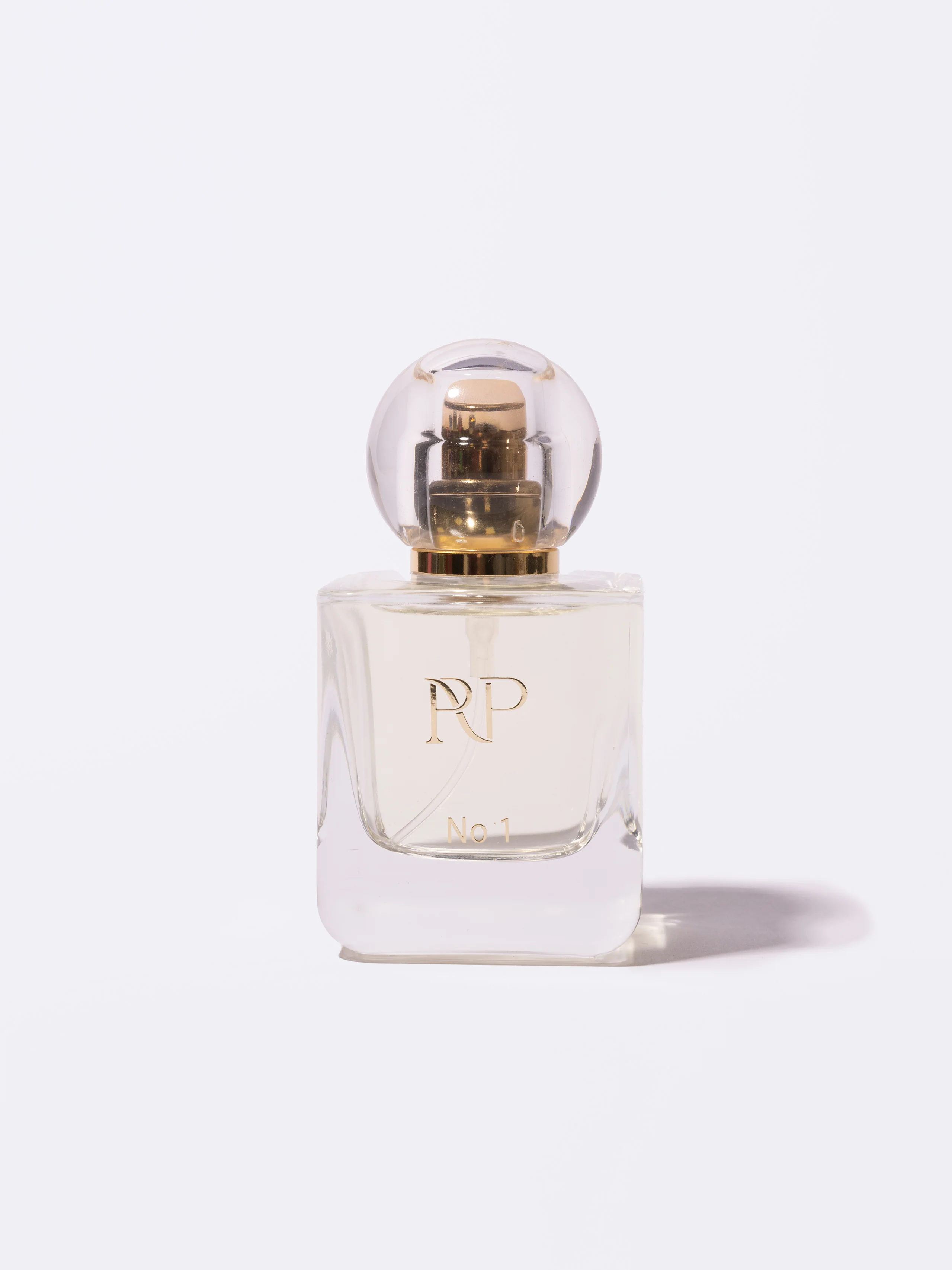 Woda perfumowana - Image 16