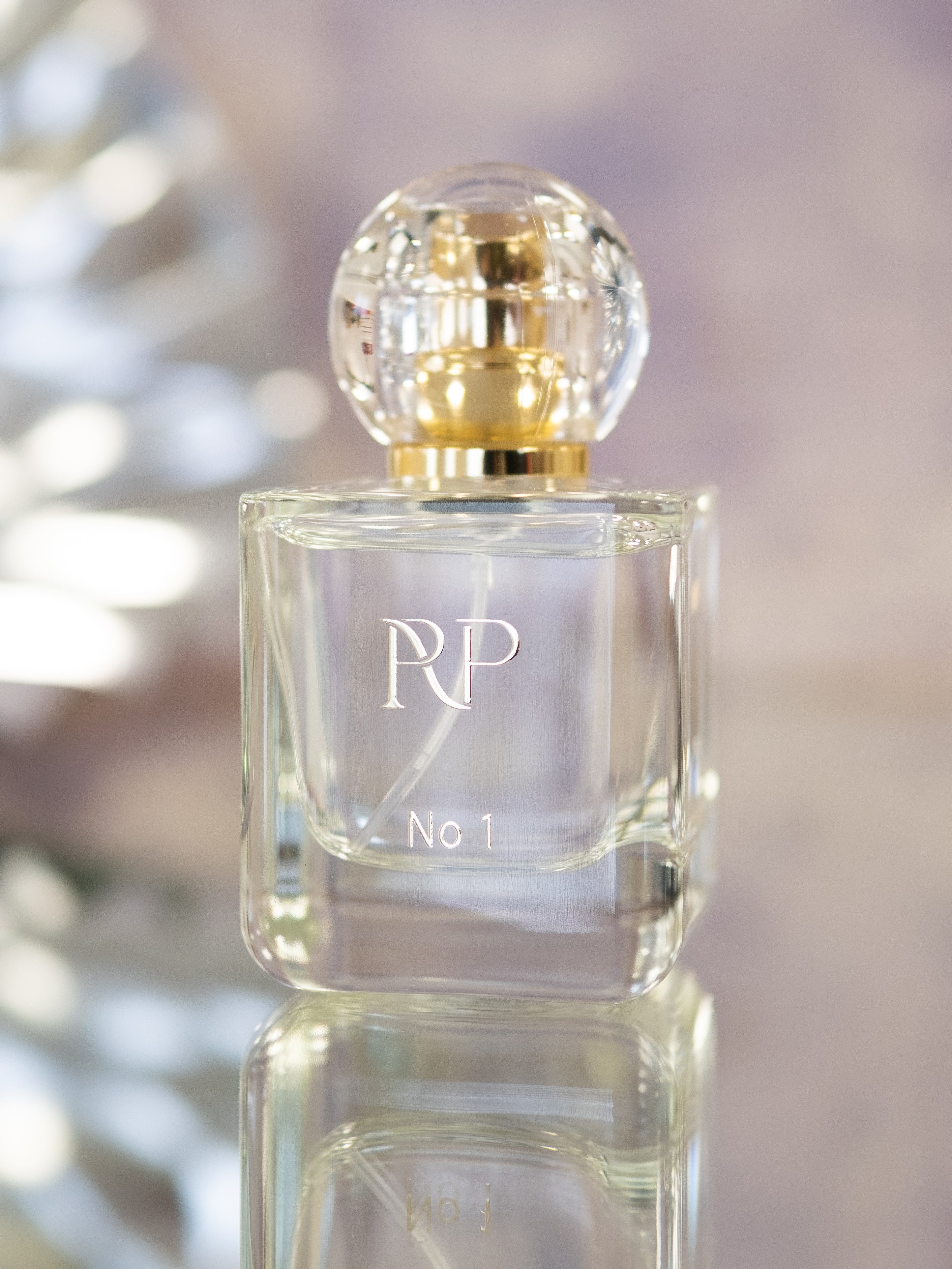 Woda perfumowana - Image 17