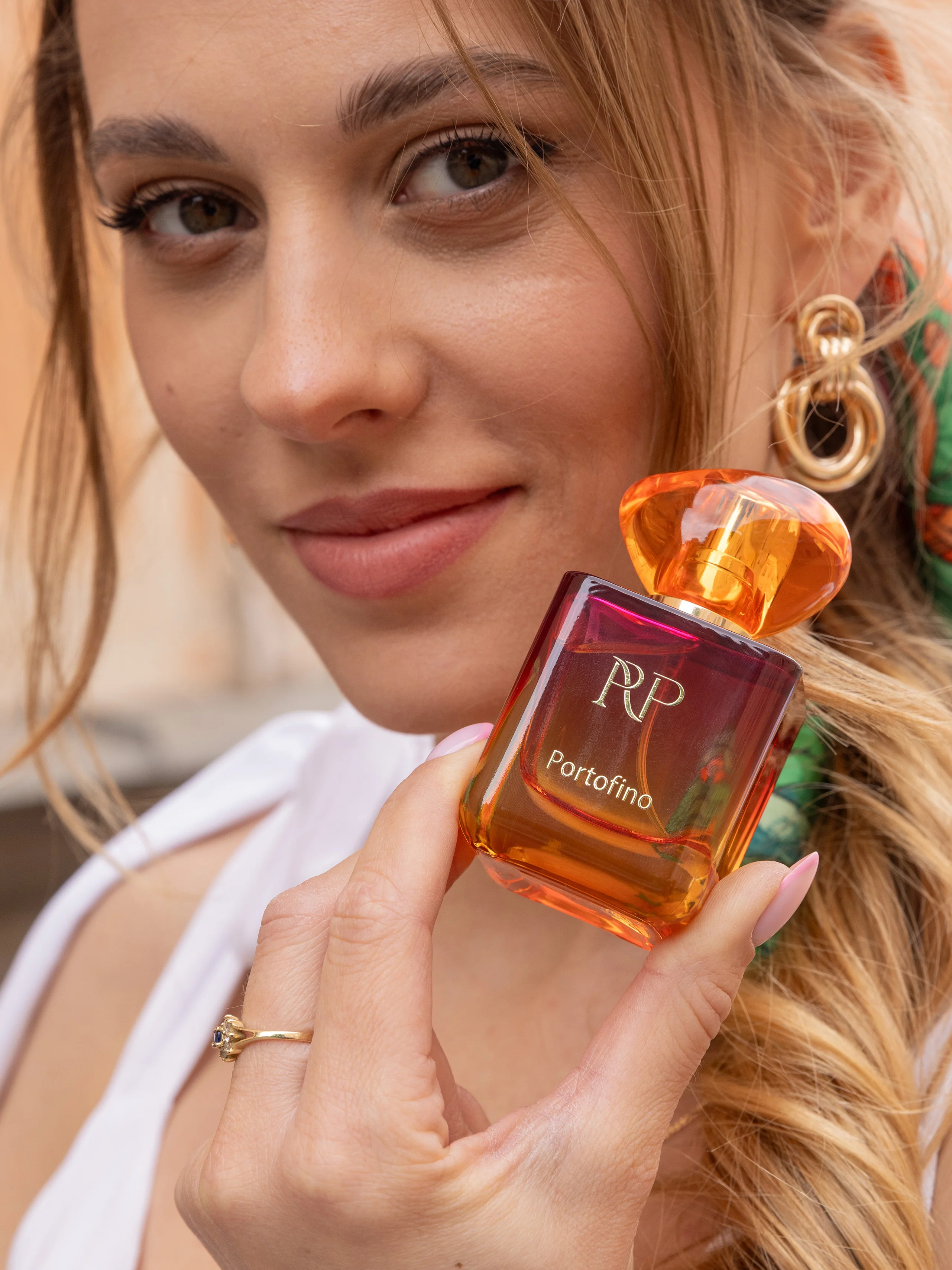 Woda perfumowana - Image 19