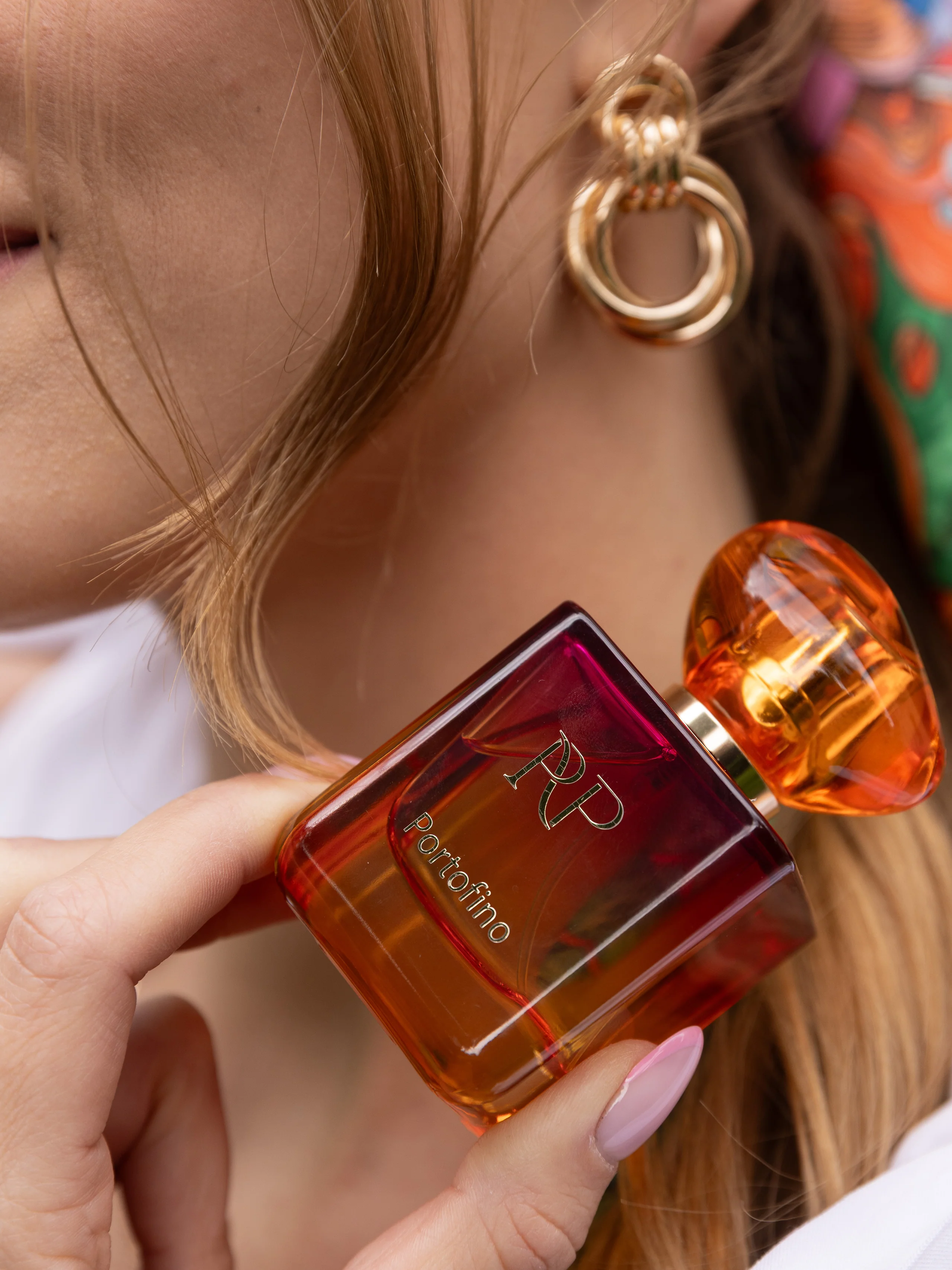 Woda perfumowana - Image 20