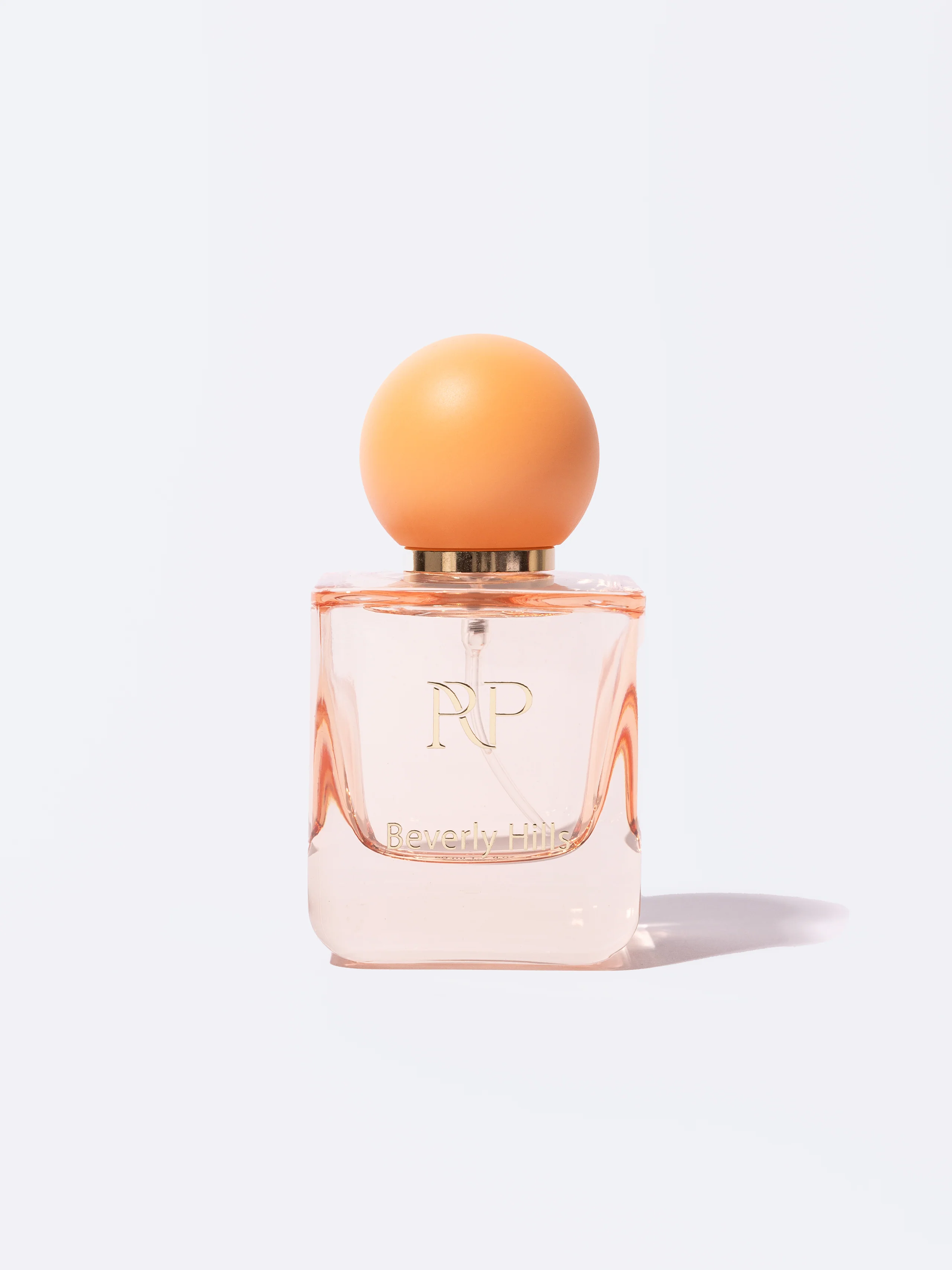 Woda perfumowana - Image 21
