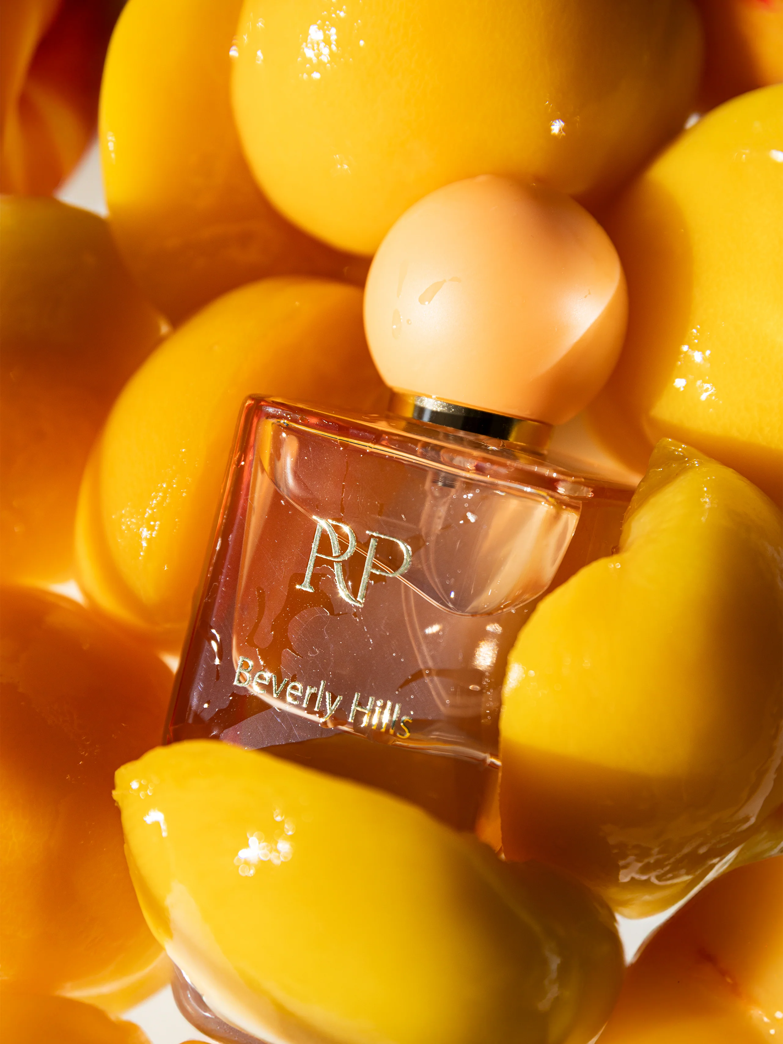 Woda perfumowana - Image 22