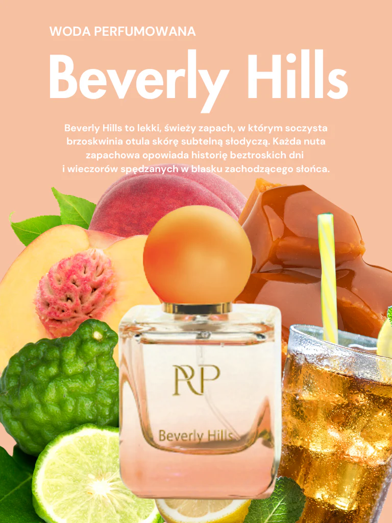 Woda perfumowana - Image 23