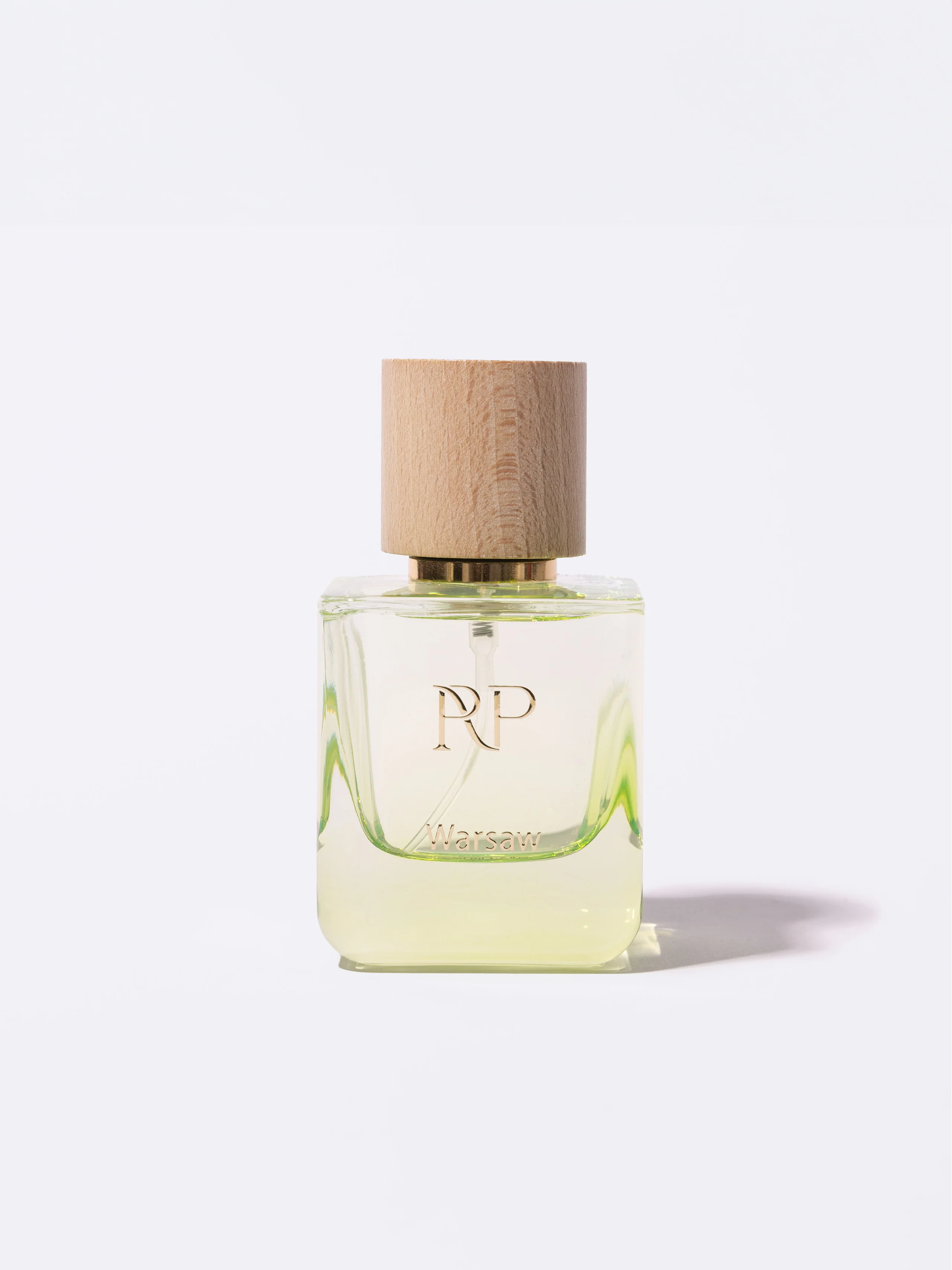Woda perfumowana - Image 24