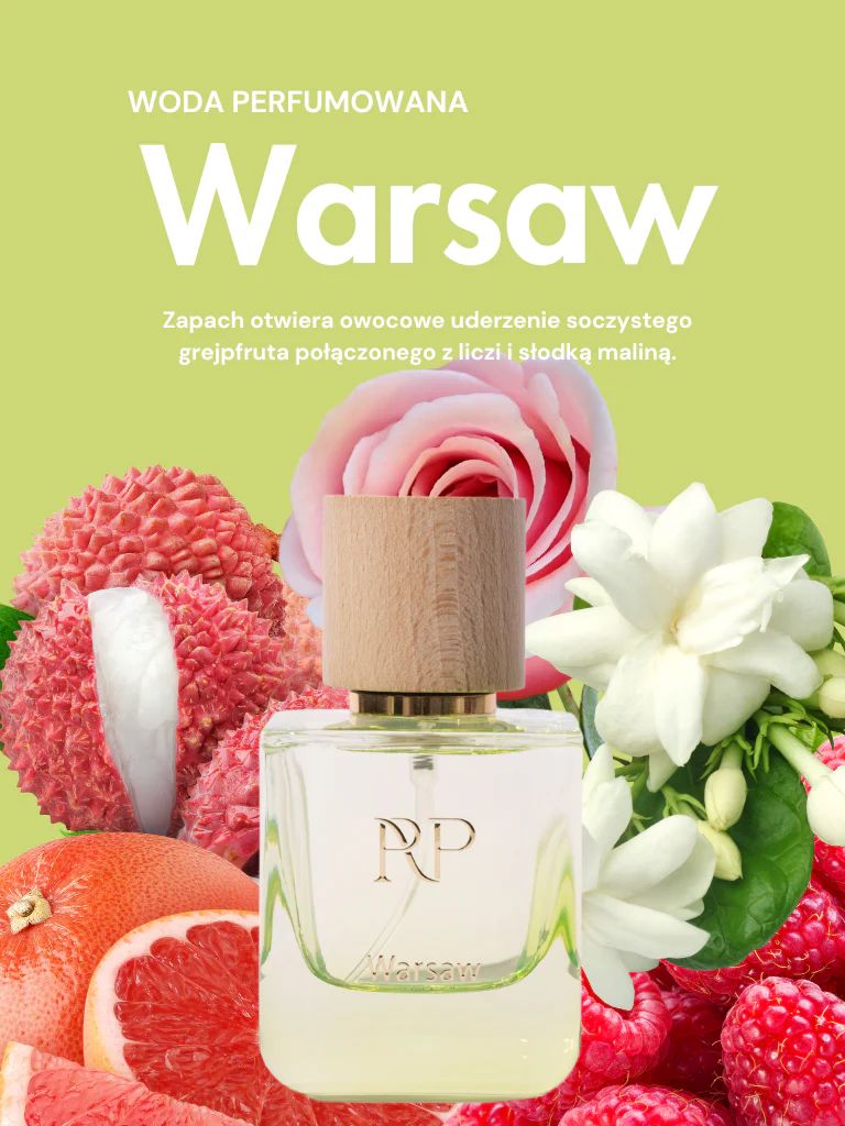 Woda perfumowana - Image 25