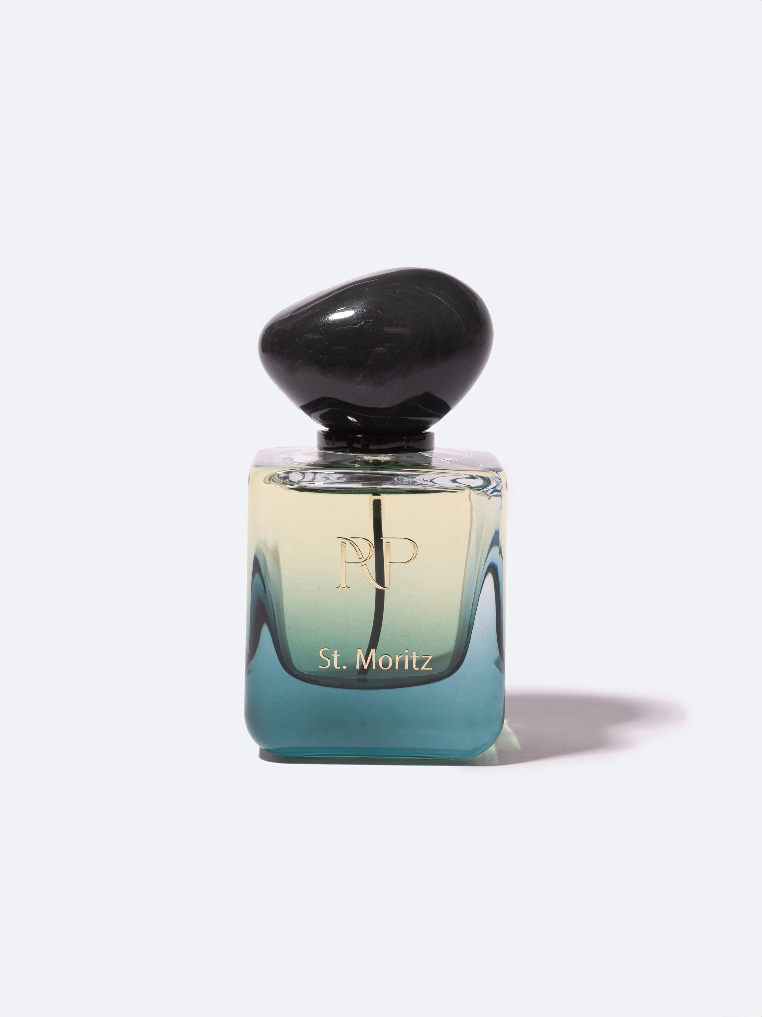 Woda perfumowana - Image 26