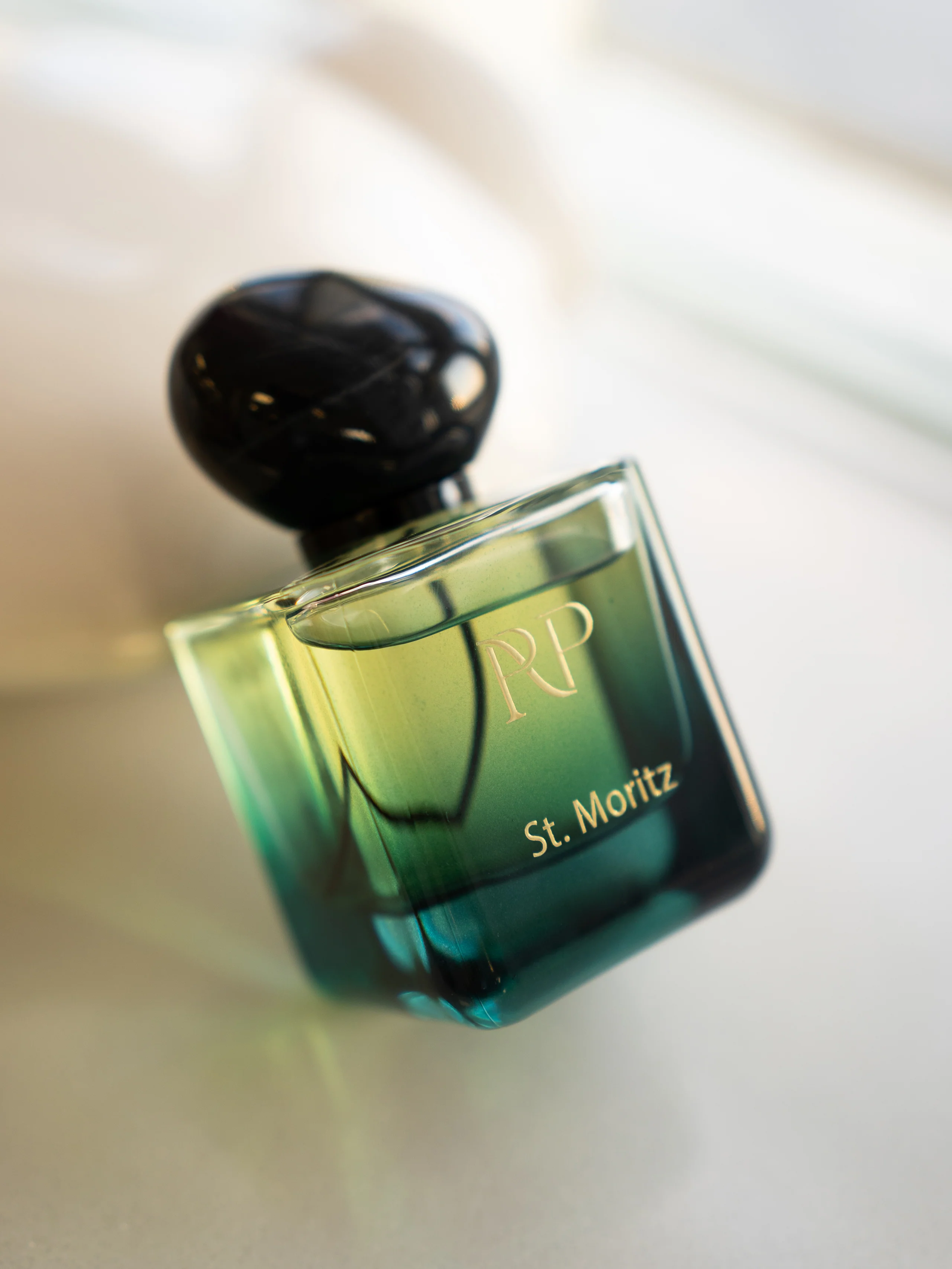 Woda perfumowana - Image 27