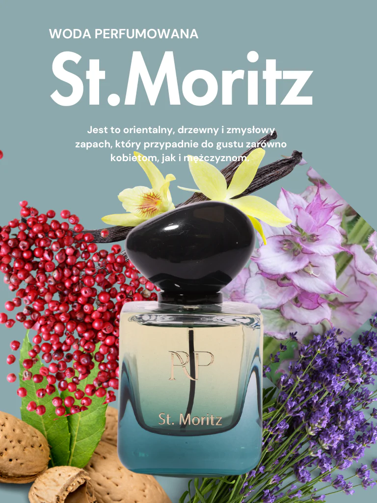 Woda perfumowana - Image 28
