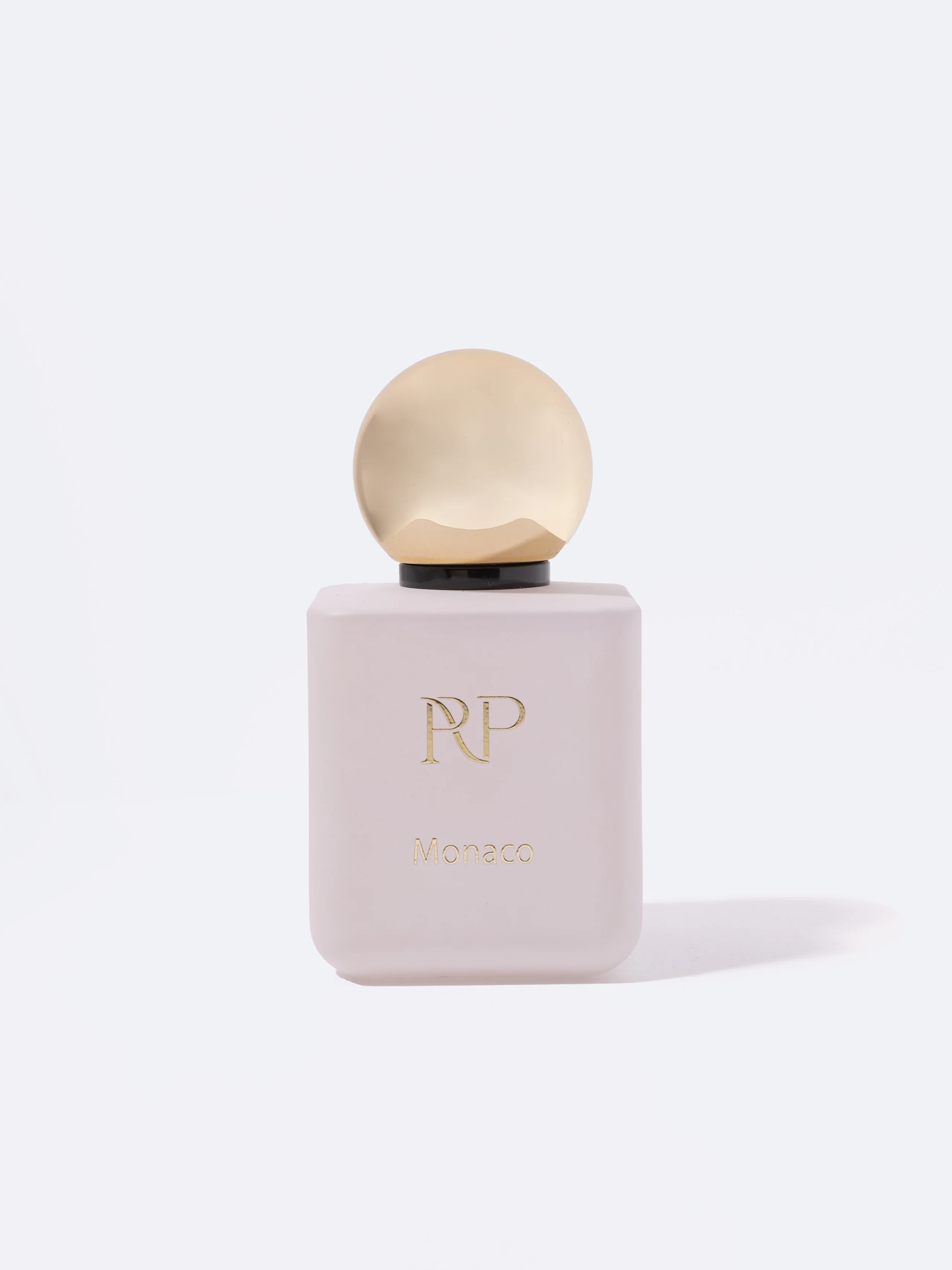 Woda perfumowana - Image 29