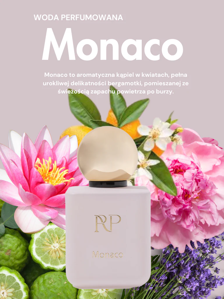 Woda perfumowana - Image 30