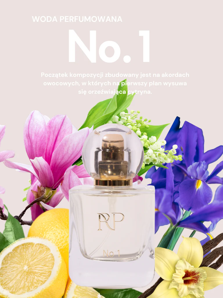 Woda perfumowana - Image 31