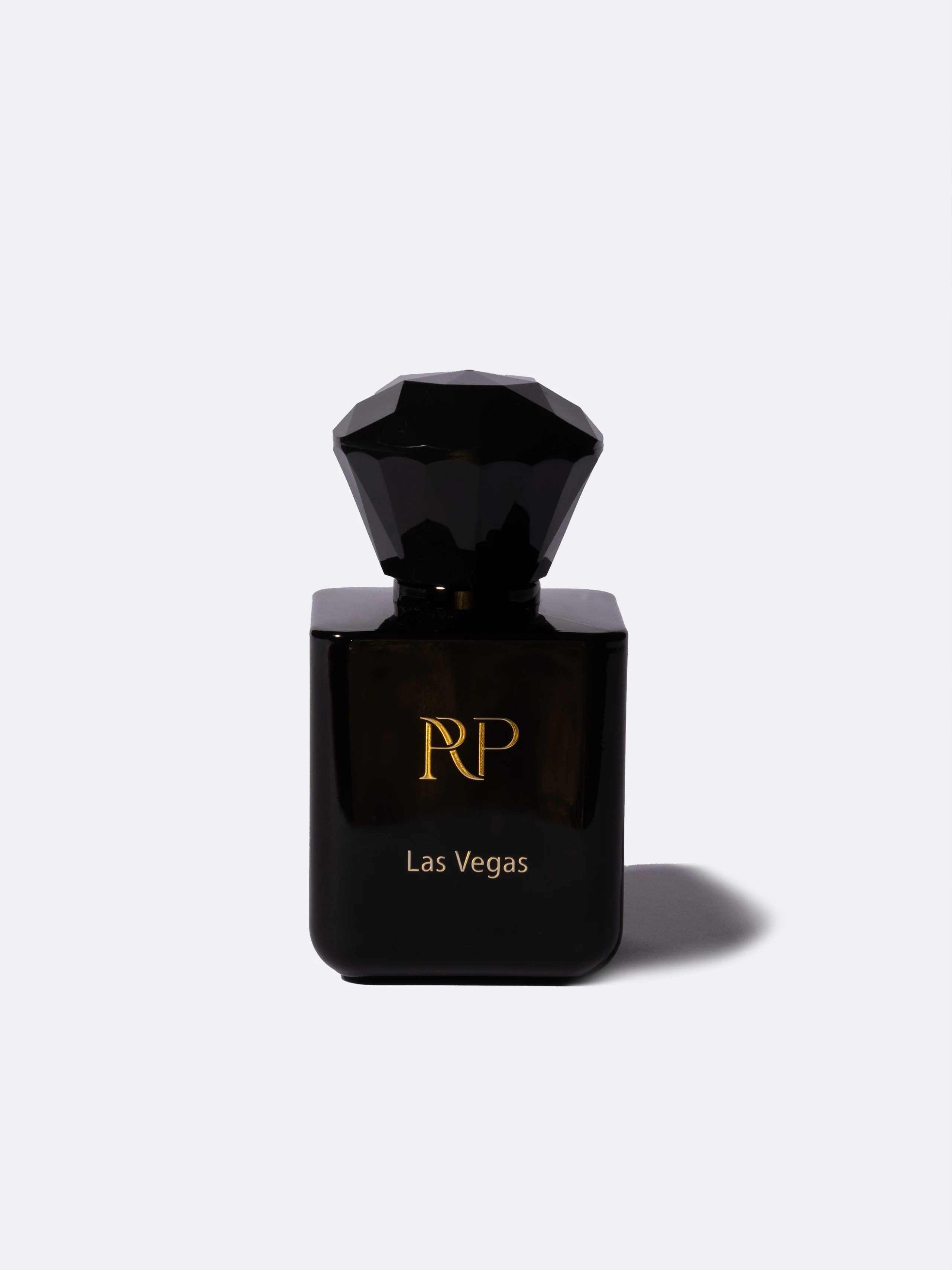 Woda perfumowana - Image 4