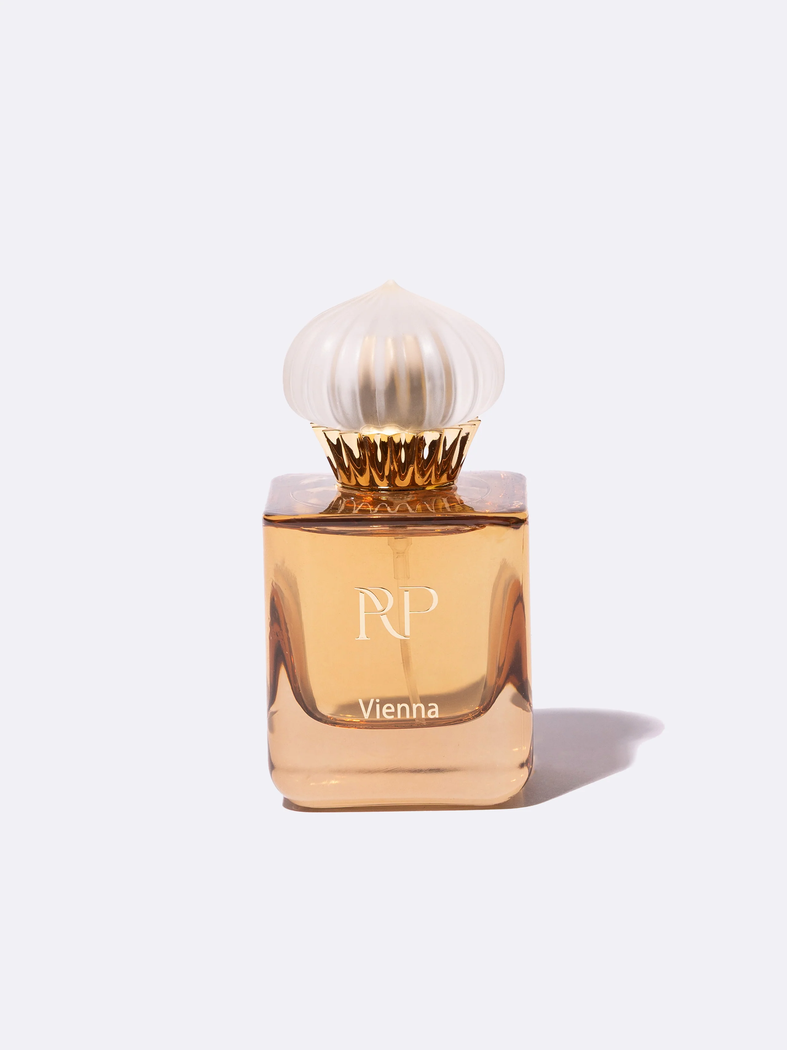 Woda perfumowana - Image 5