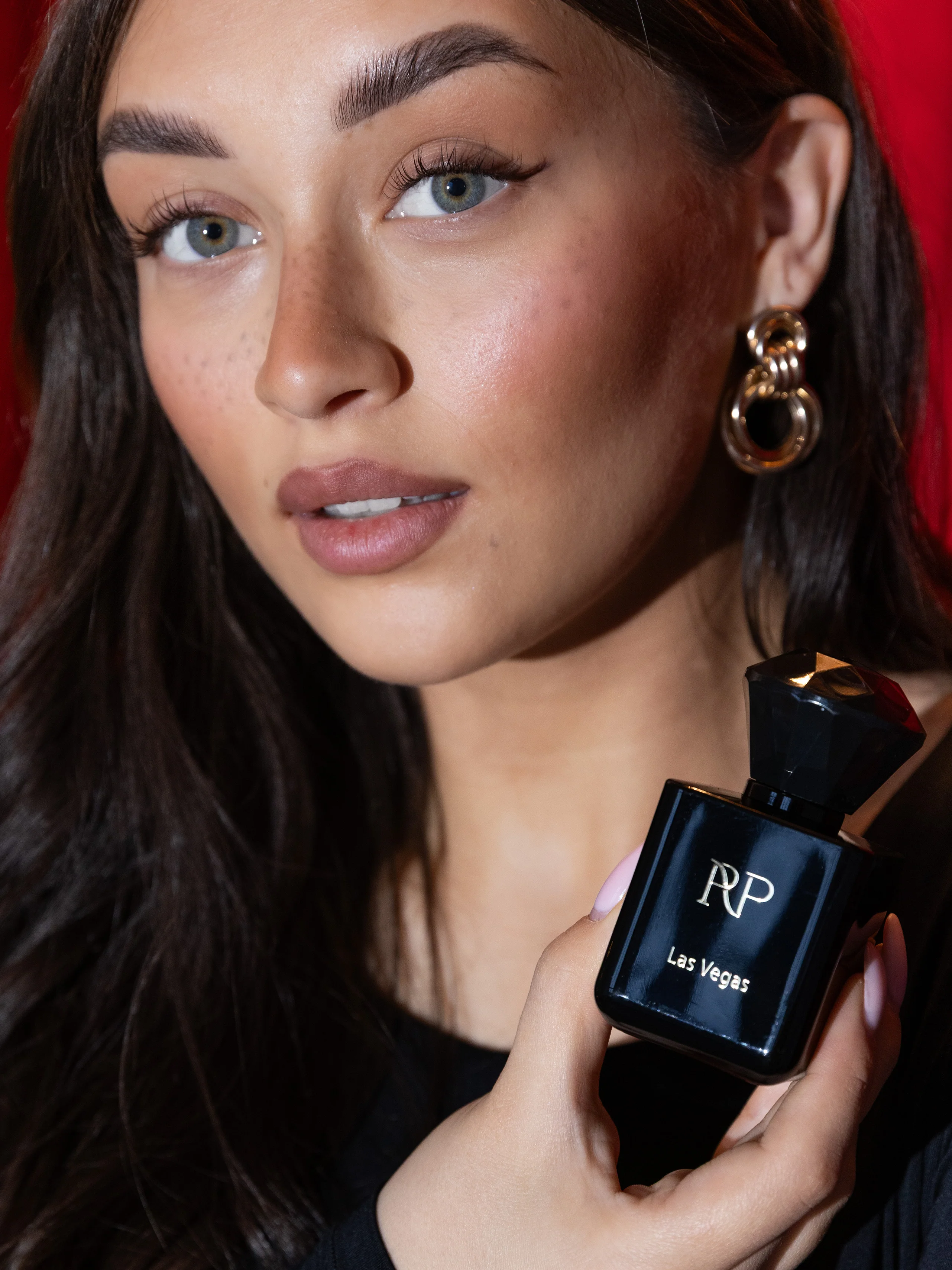 Woda perfumowana - Image 6