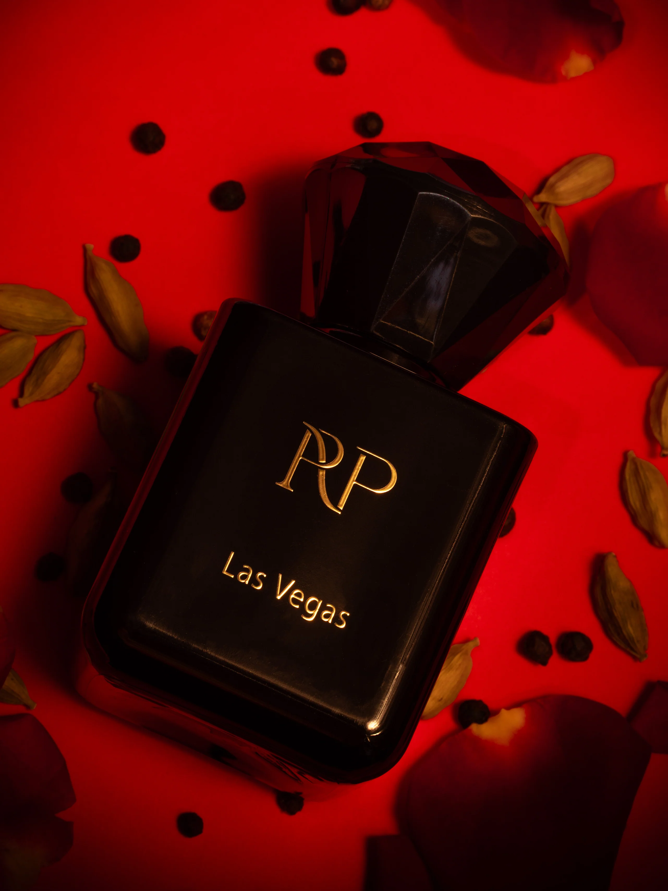 Woda perfumowana - Image 8