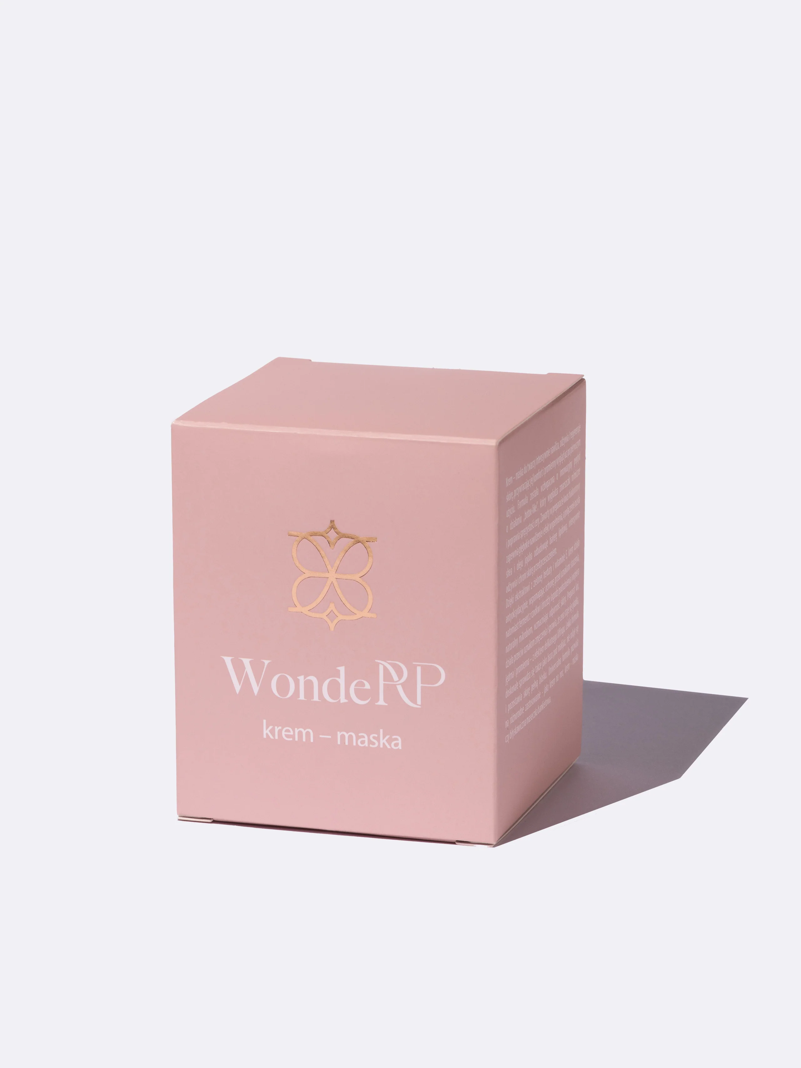 WondeRP krem - maska - Image 7