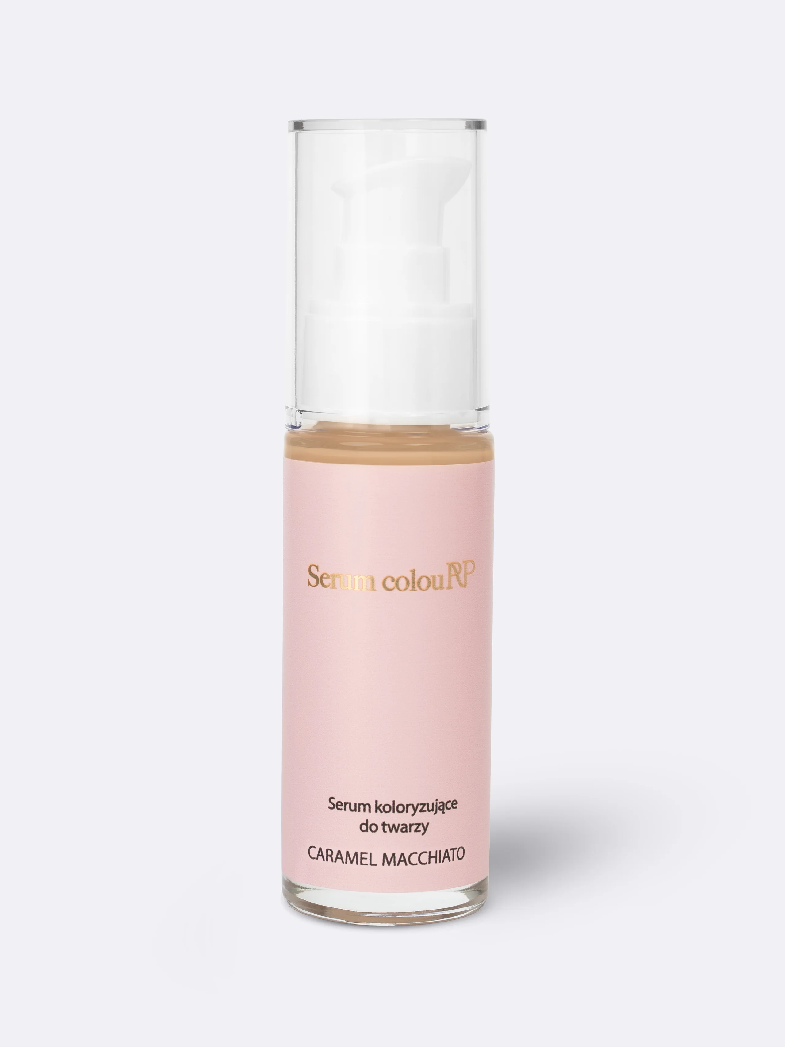 Zestaw make-up 03 - Image 2